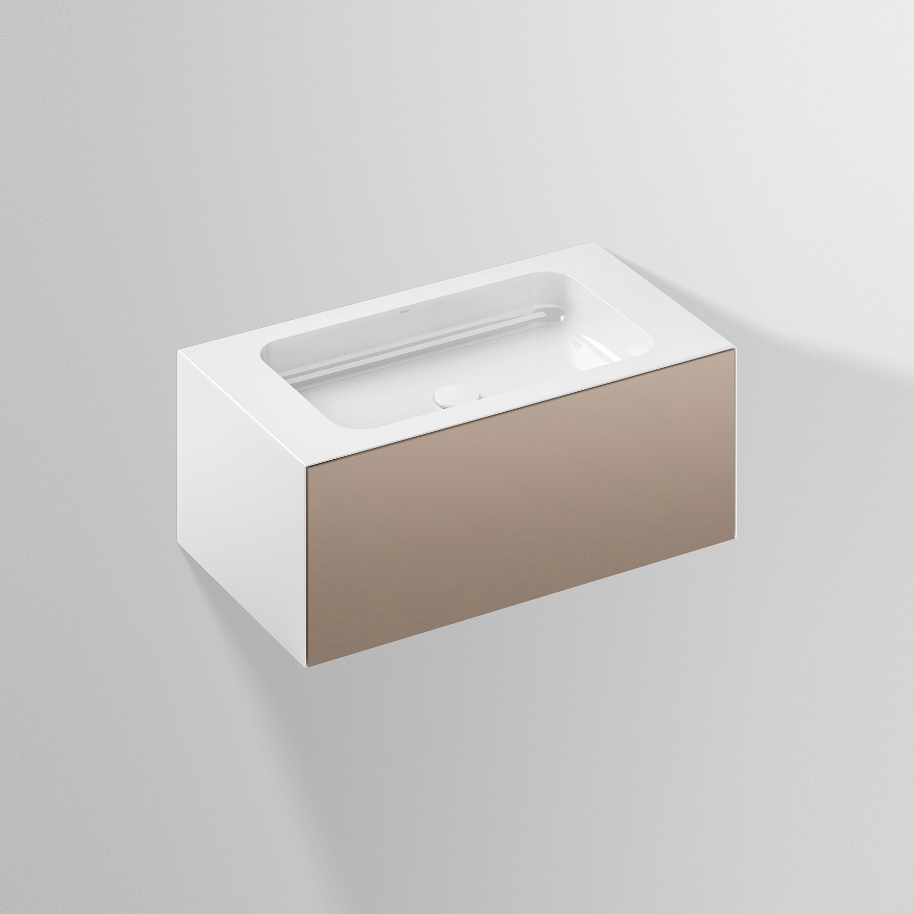 Display product WP.Folio2 from manufacturer Alape