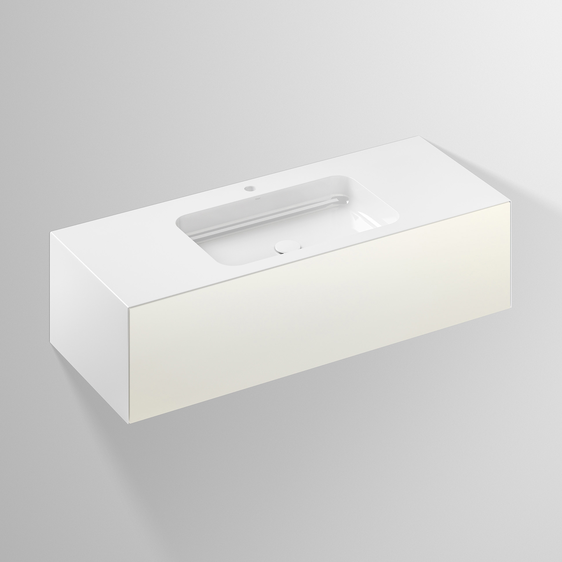 Display product WP.Folio5 from manufacturer Alape
