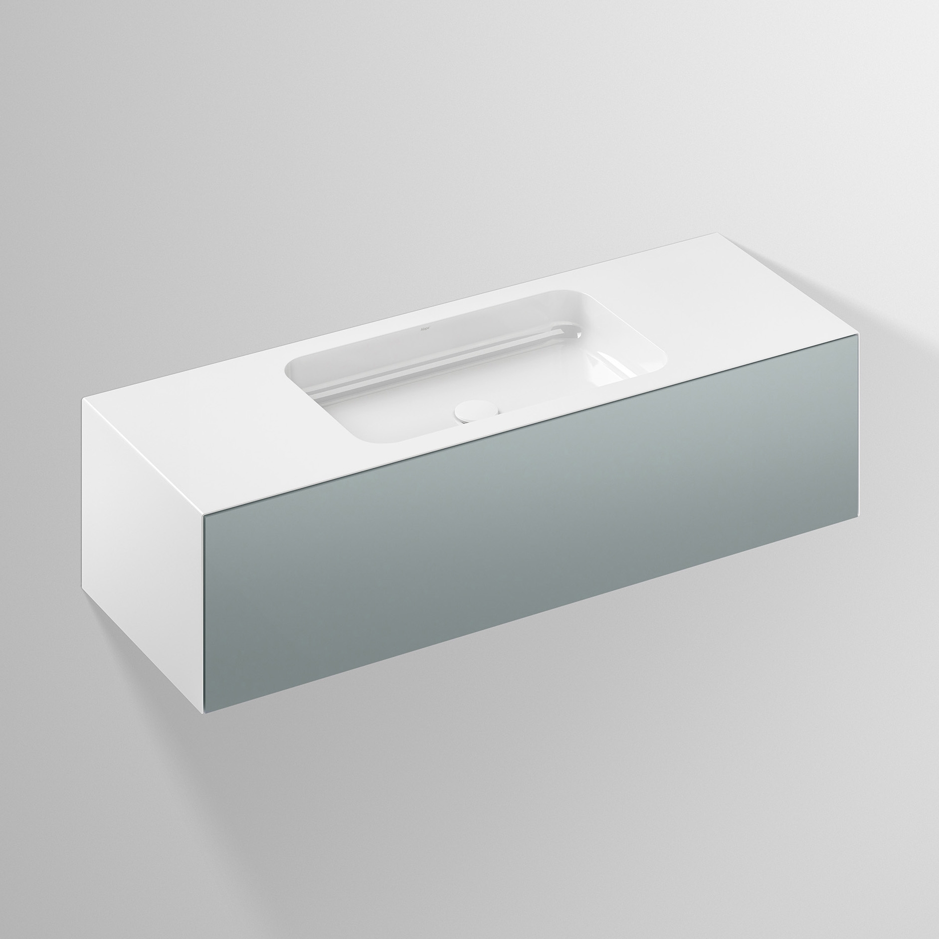 Display product WP.Folio6 from manufacturer Alape
