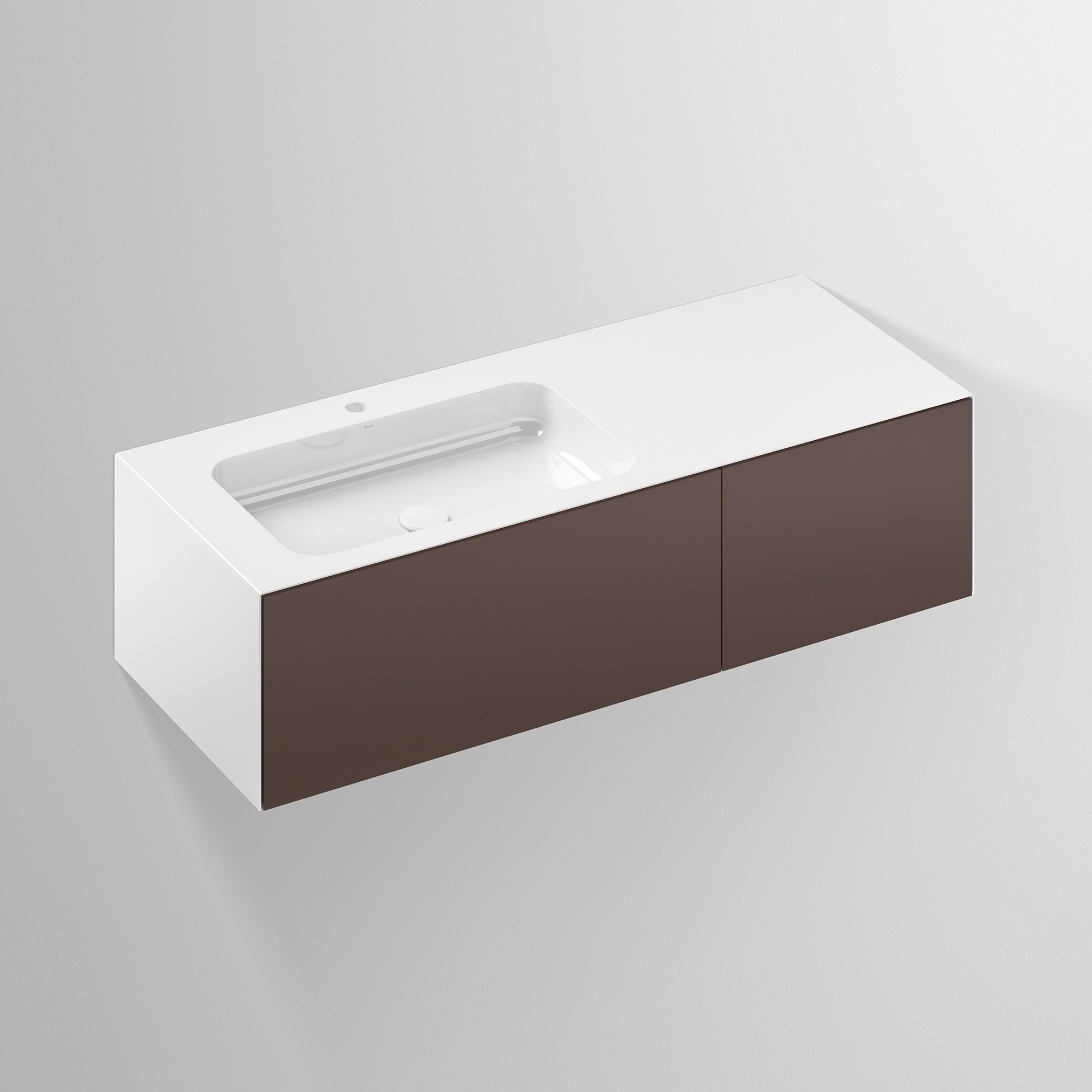 Display product WP.Folio7 from manufacturer Alape