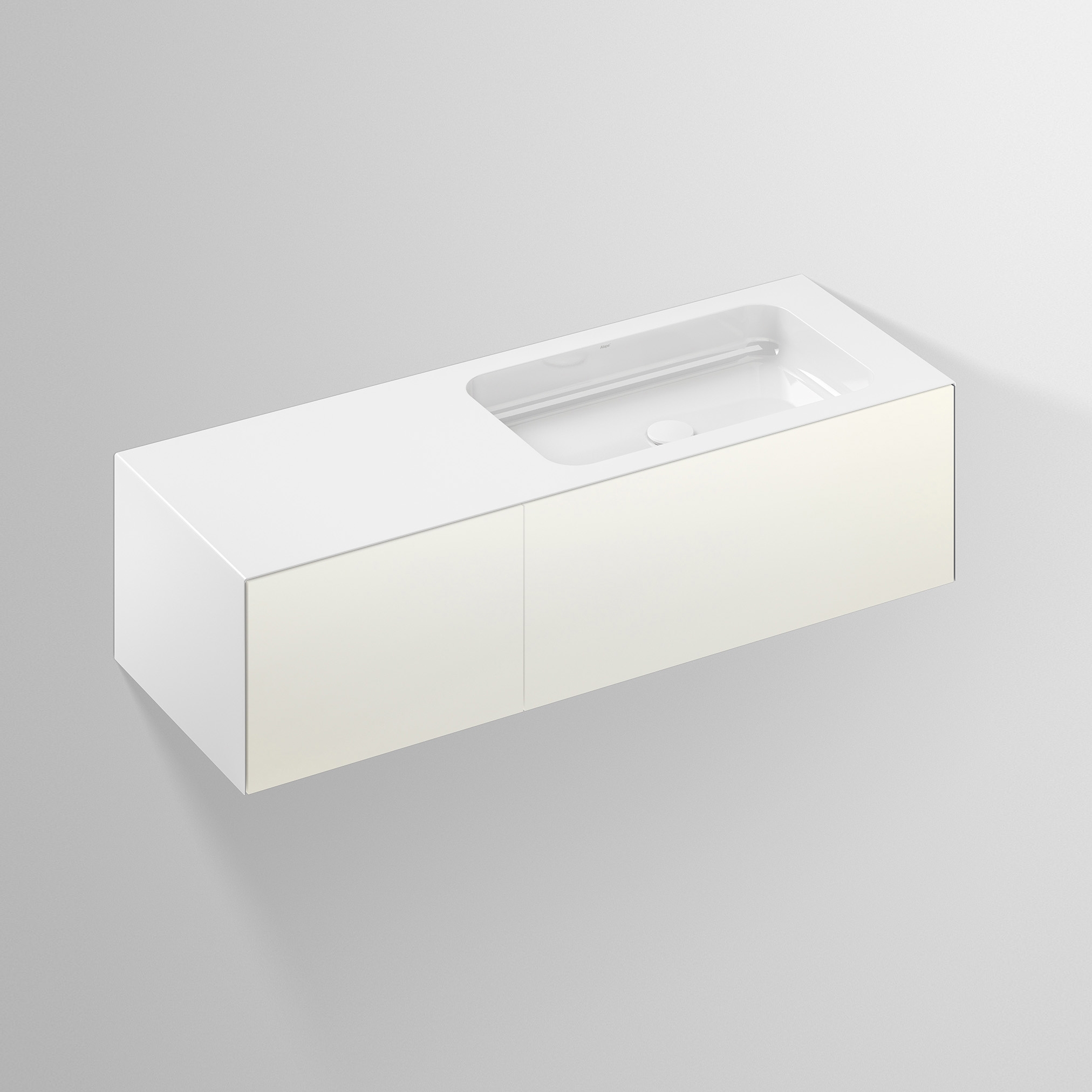 Display product WP.Folio10 from manufacturer Alape