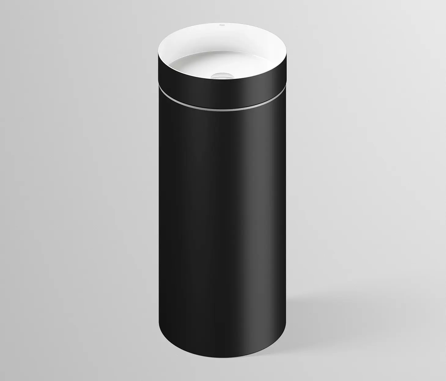Alape - WT.RX400.KE | bicolor