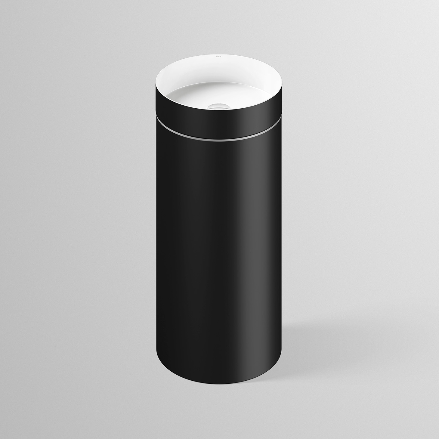 Display product WT.RX400.KE | bicolor from manufacturer Alape