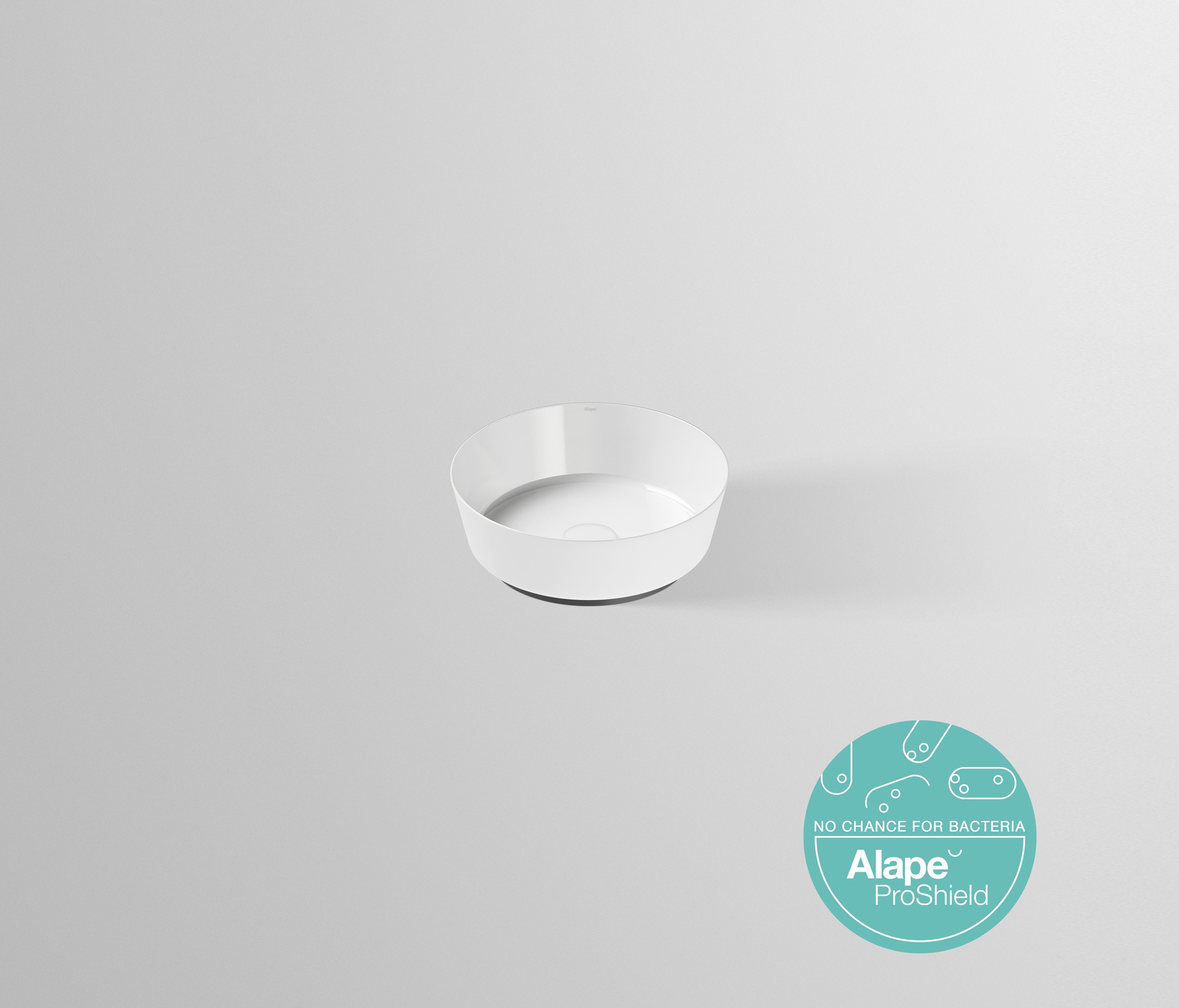 Display product SB.CO375 from manufacturer Alape