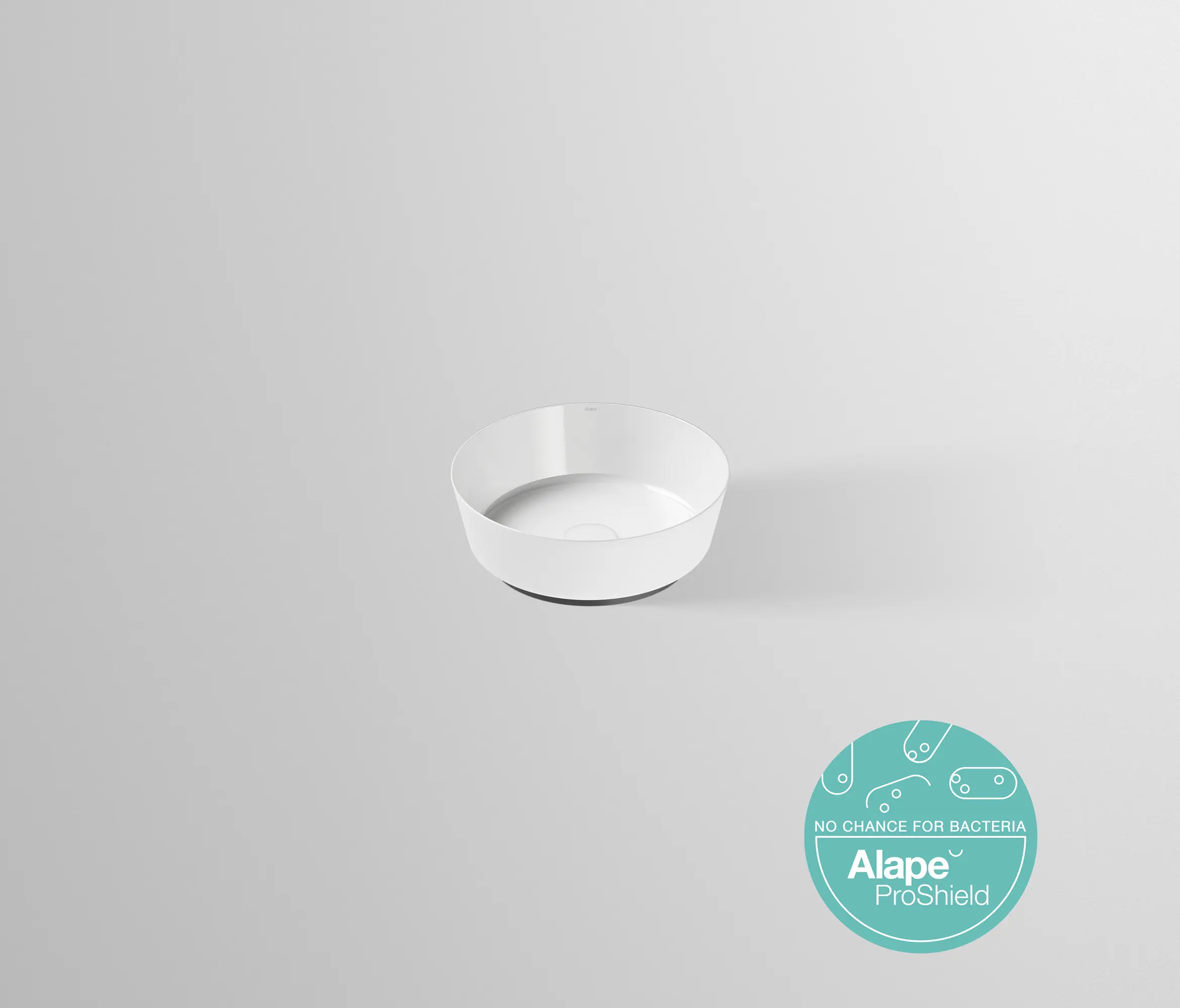 Alape - SB.CO375