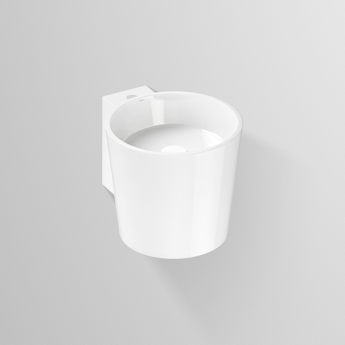 Display product WT.CO400H from manufacturer Alape