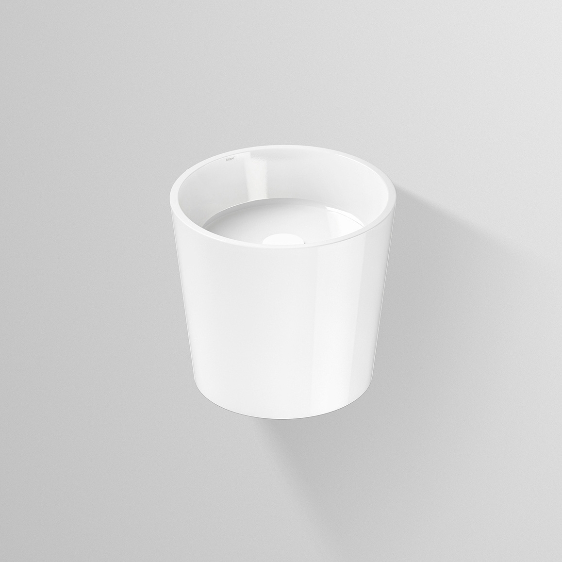 Display product WT.CO400 from manufacturer Alape