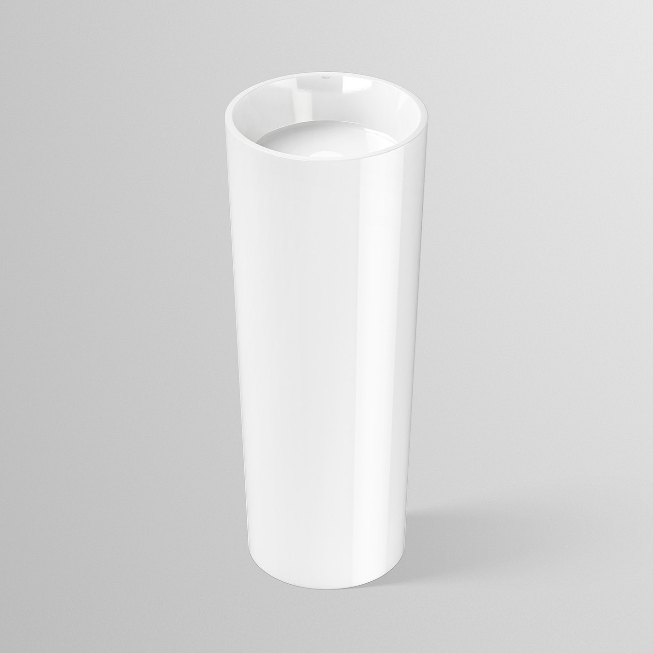 Display product WT.RX400.CO from manufacturer Alape