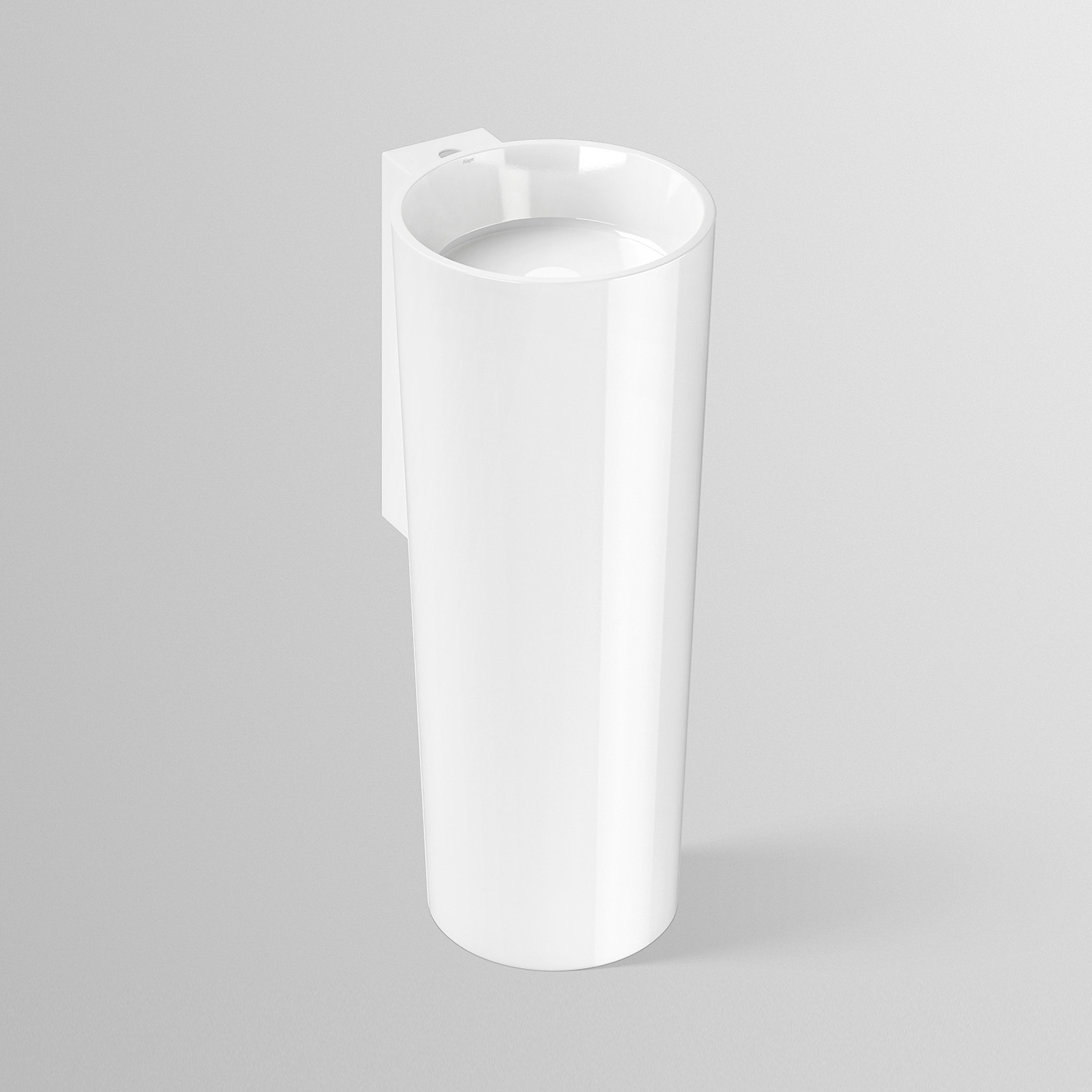Display product WT.RX400H.CO from manufacturer Alape