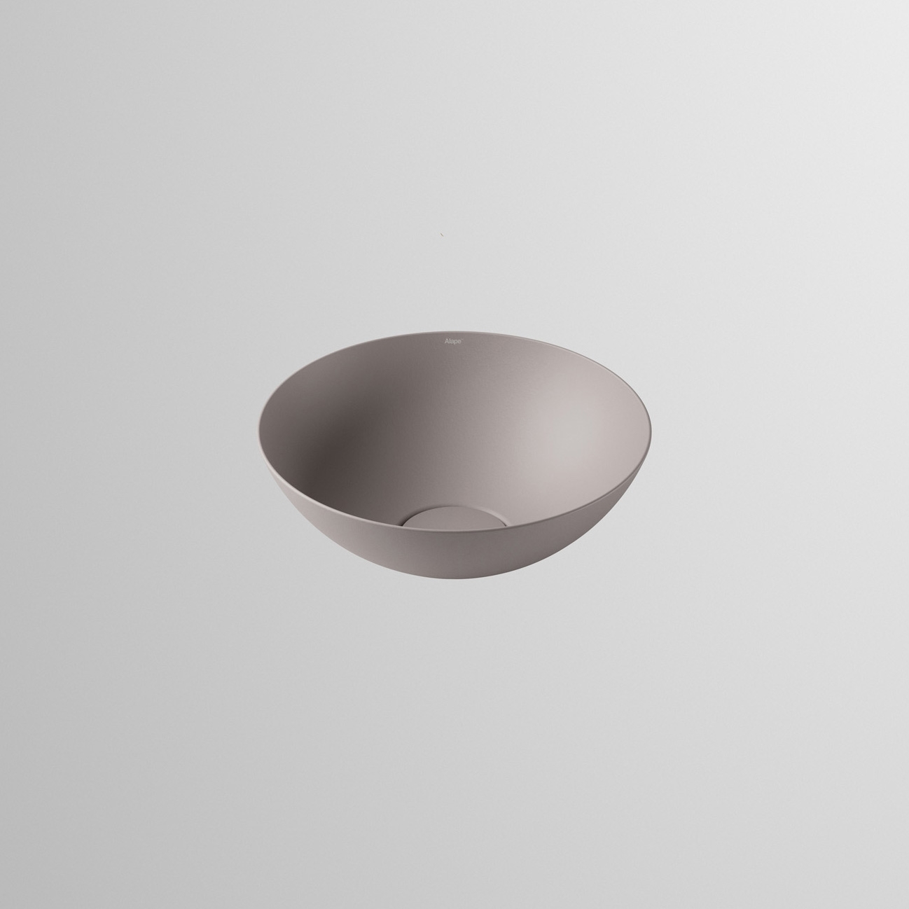 Terra Oyster Matt