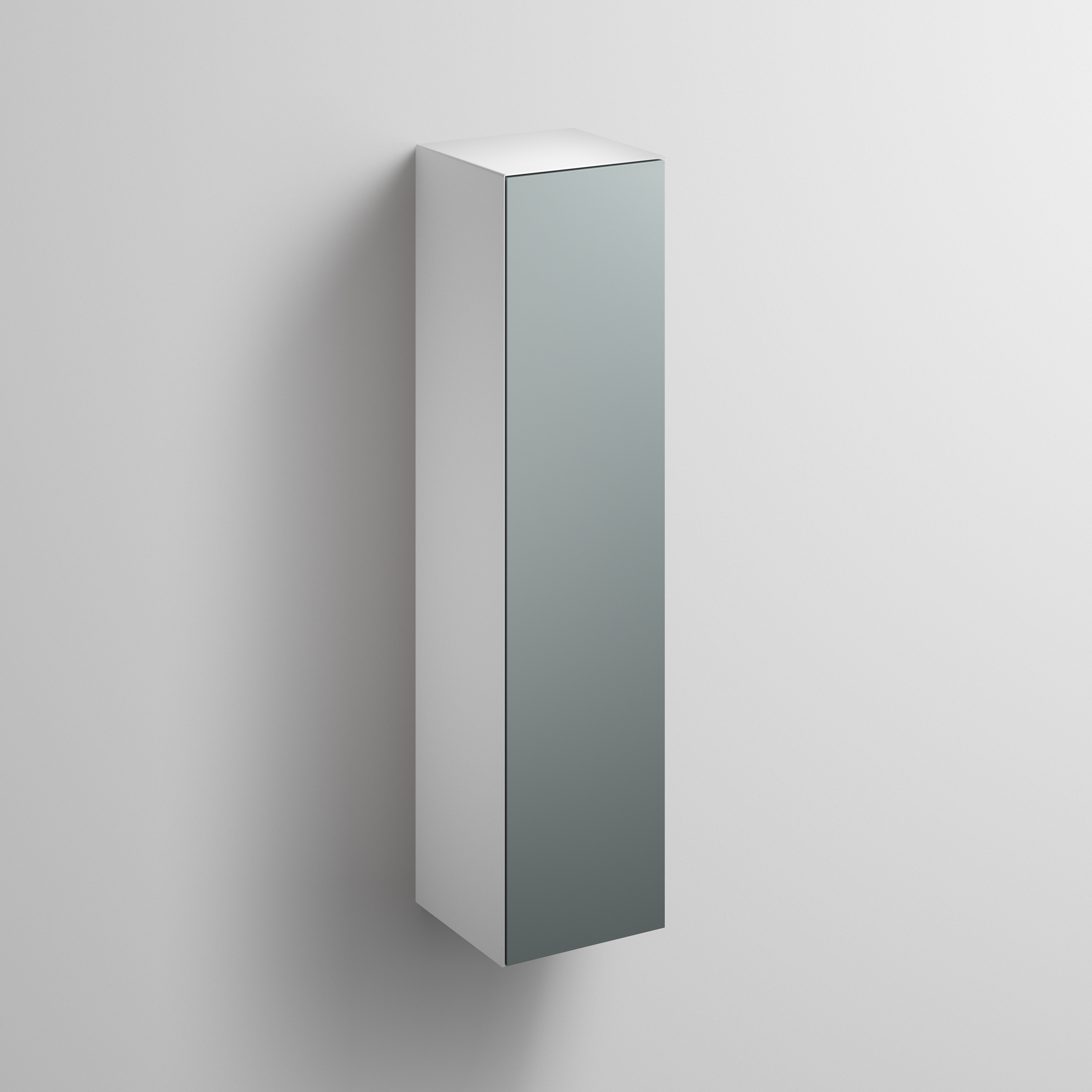 Display product HS.FO1250.L Folio cupboard from manufacturer Alape