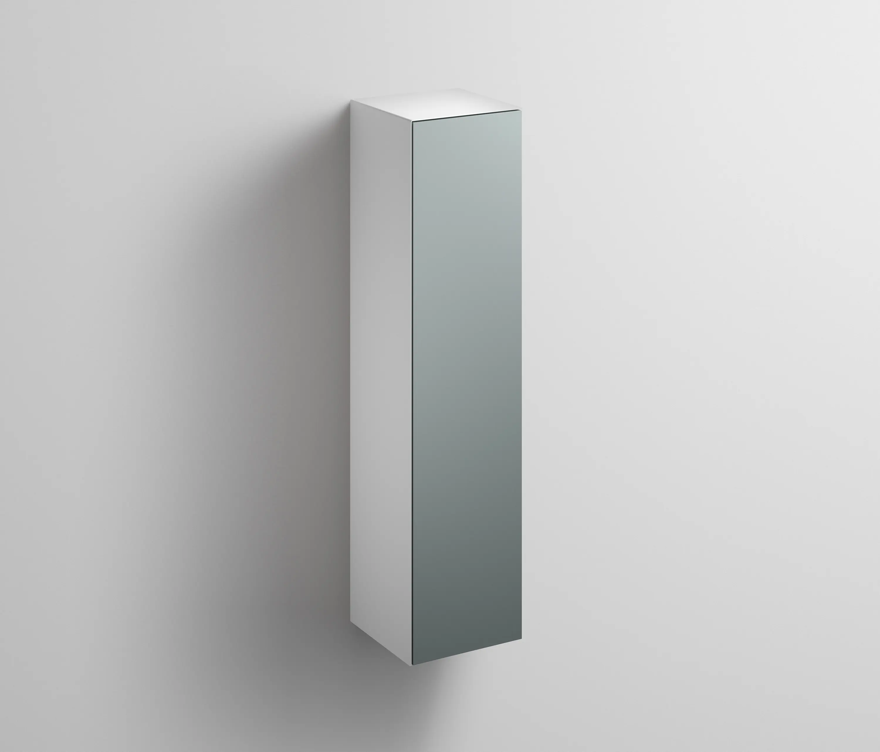 gallery-slide-0