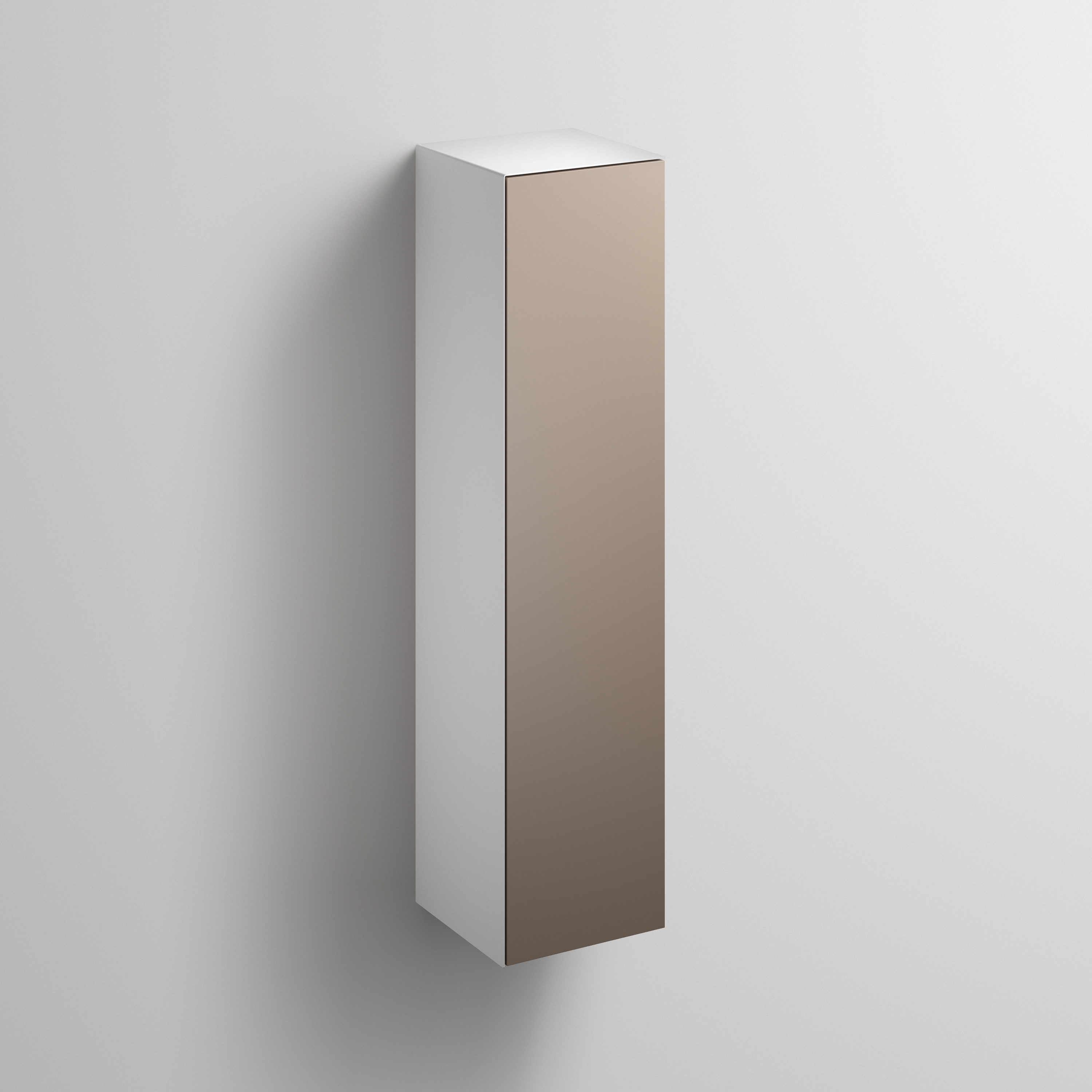 HS.FO1250.L Folio cupboard