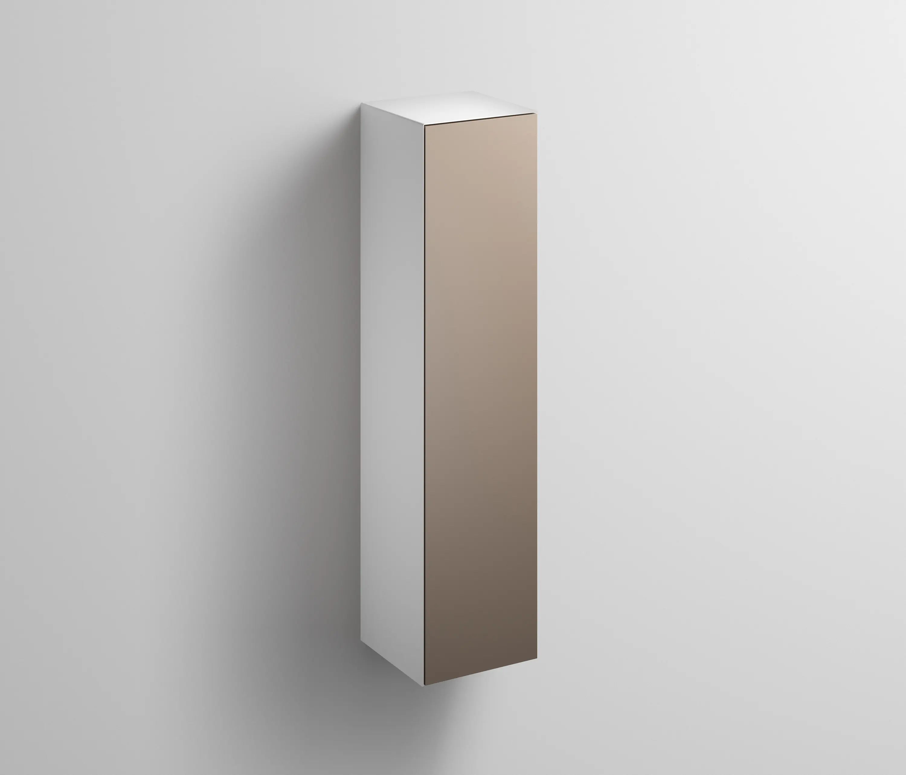 Alape - HS.FO1250.L Folio cupboard