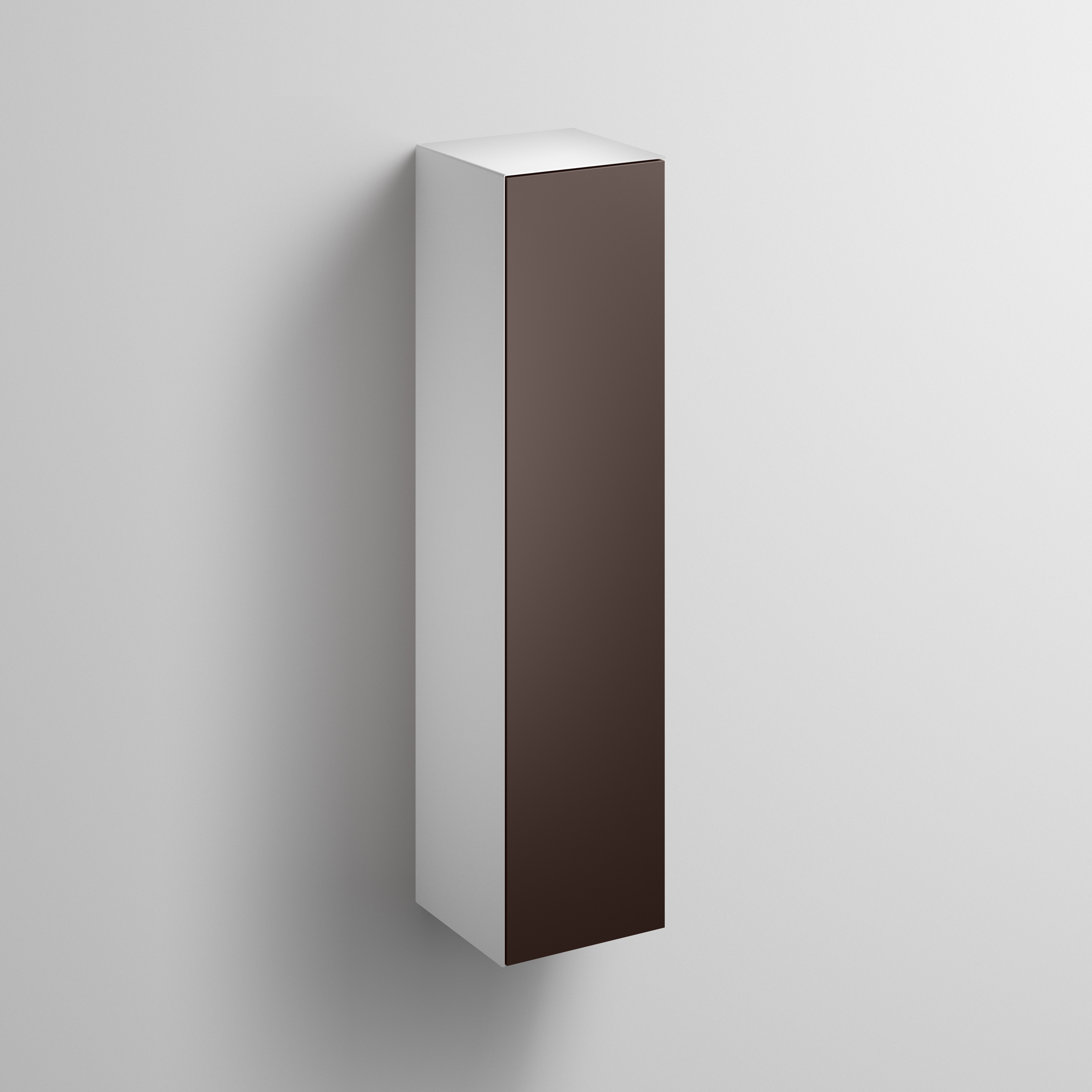 HS.FO1250.L Folio cupboard