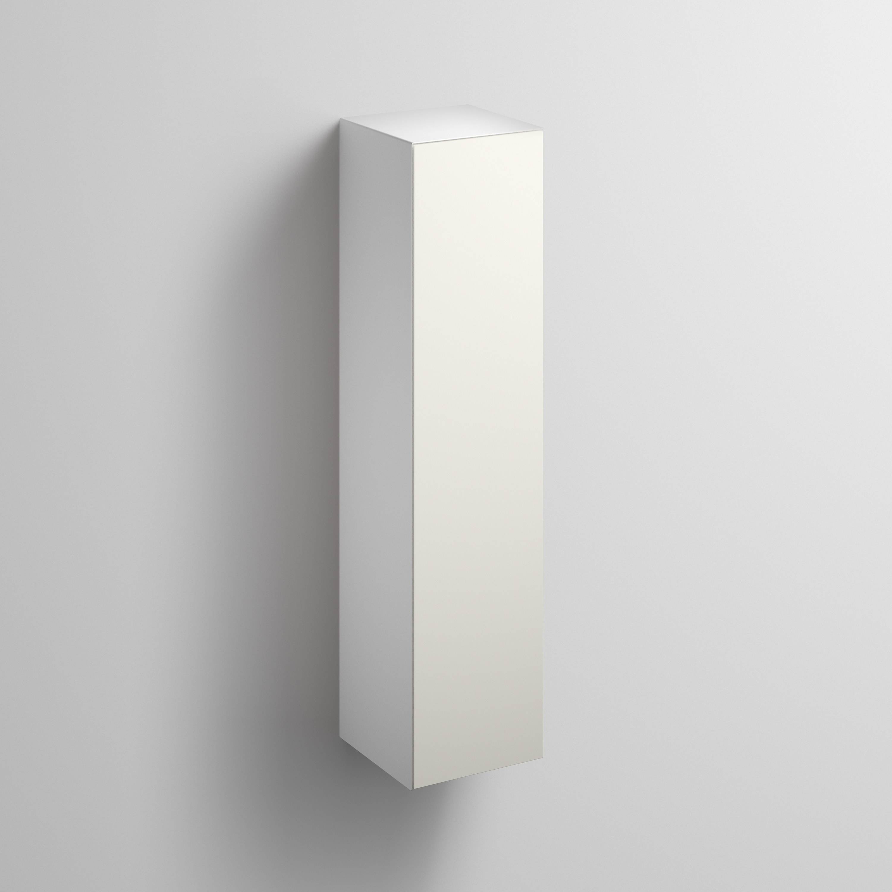 HS.FO1250.L Folio cupboard