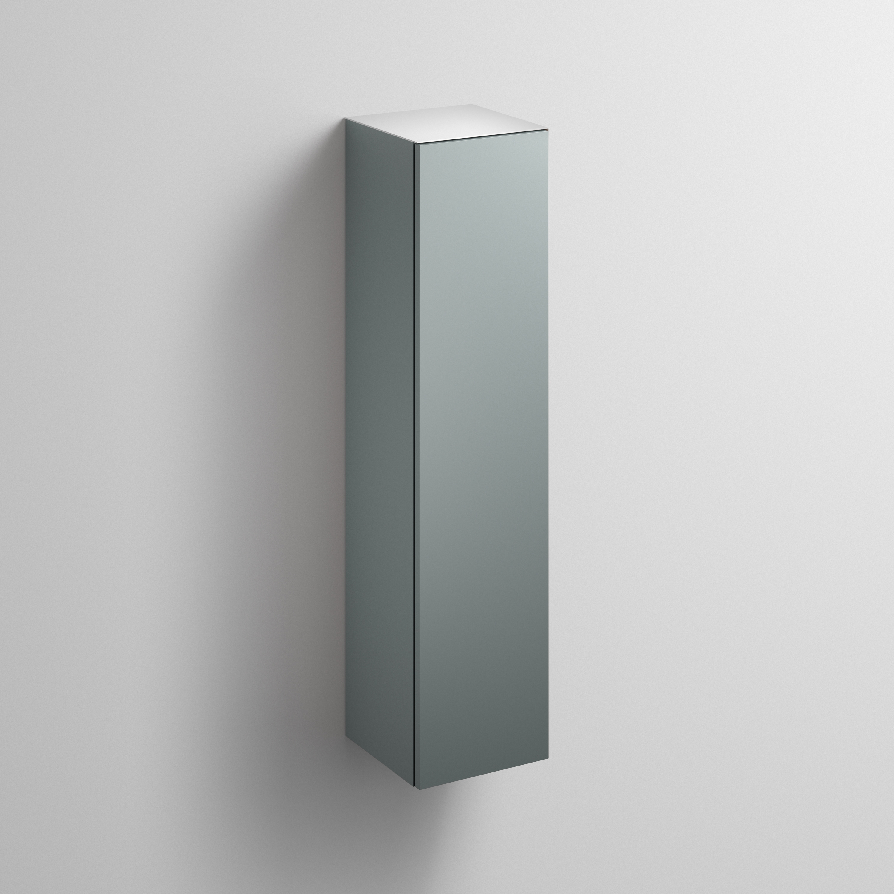 Display product HS.FO1250.R Folio cupboard from manufacturer Alape