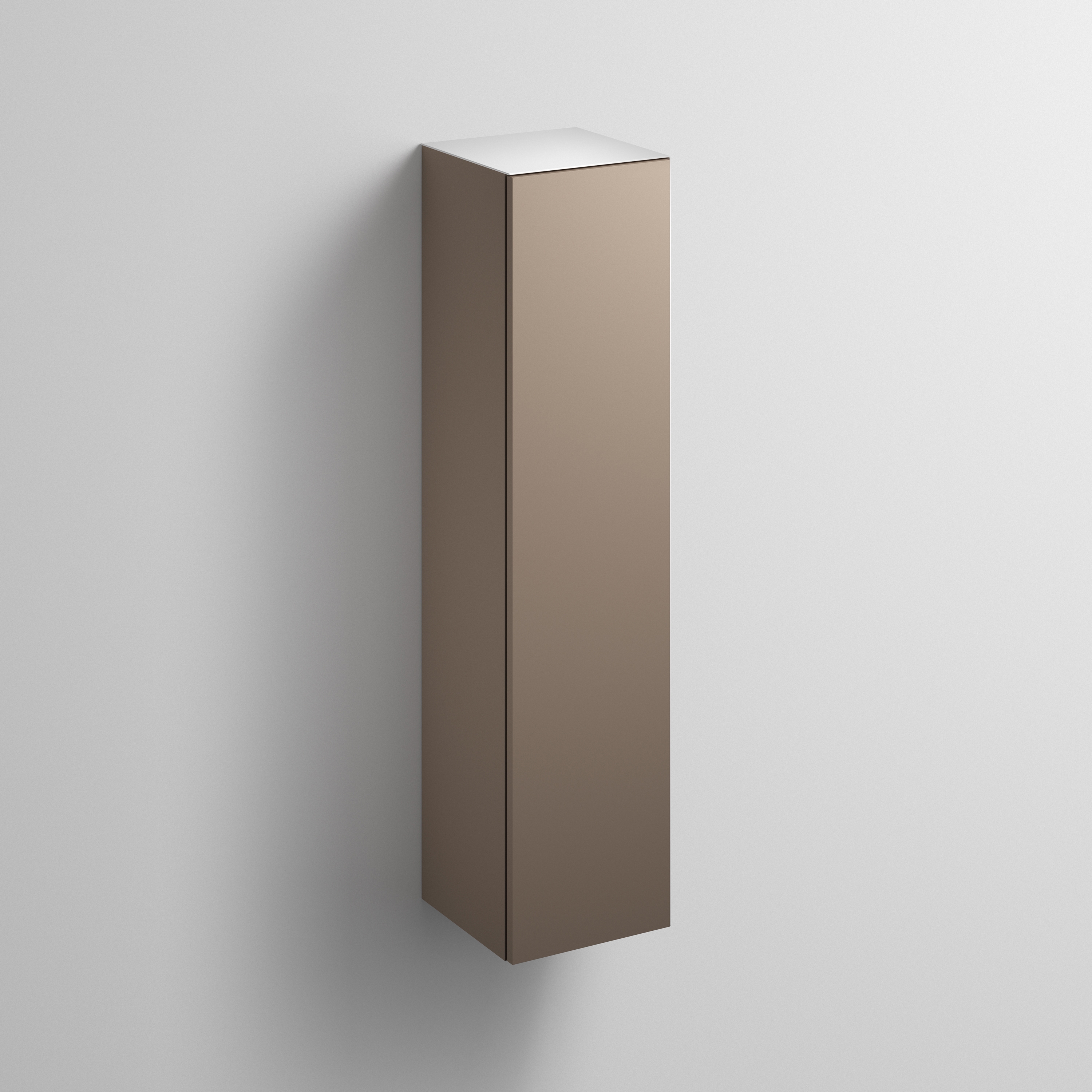 HS.FO1250.R Folio cupboard
