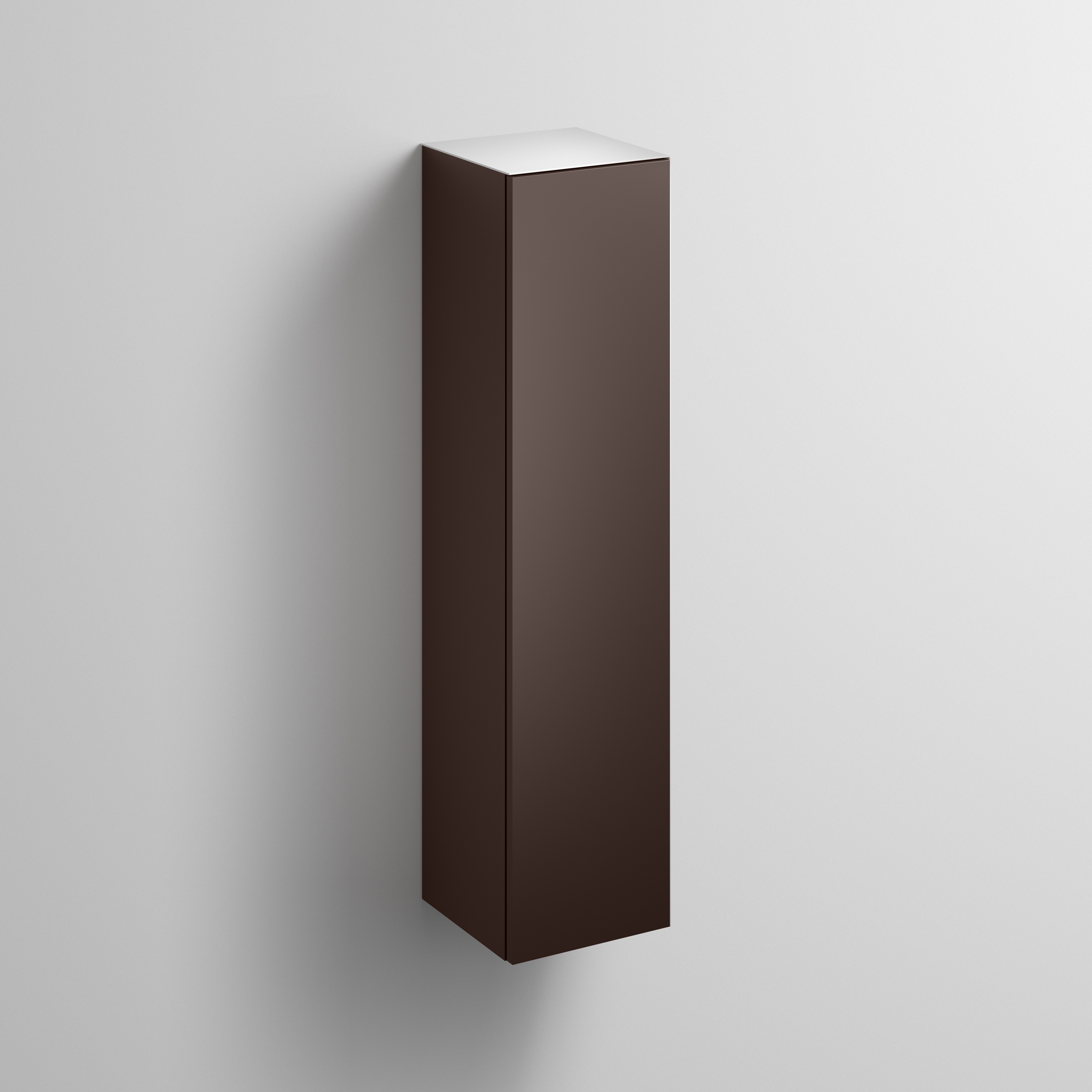 HS.FO1250.R Folio cupboard