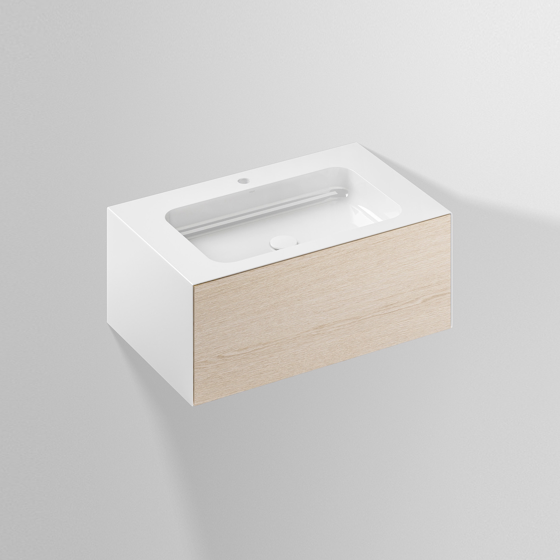 WP.Folio1 | brushed oak