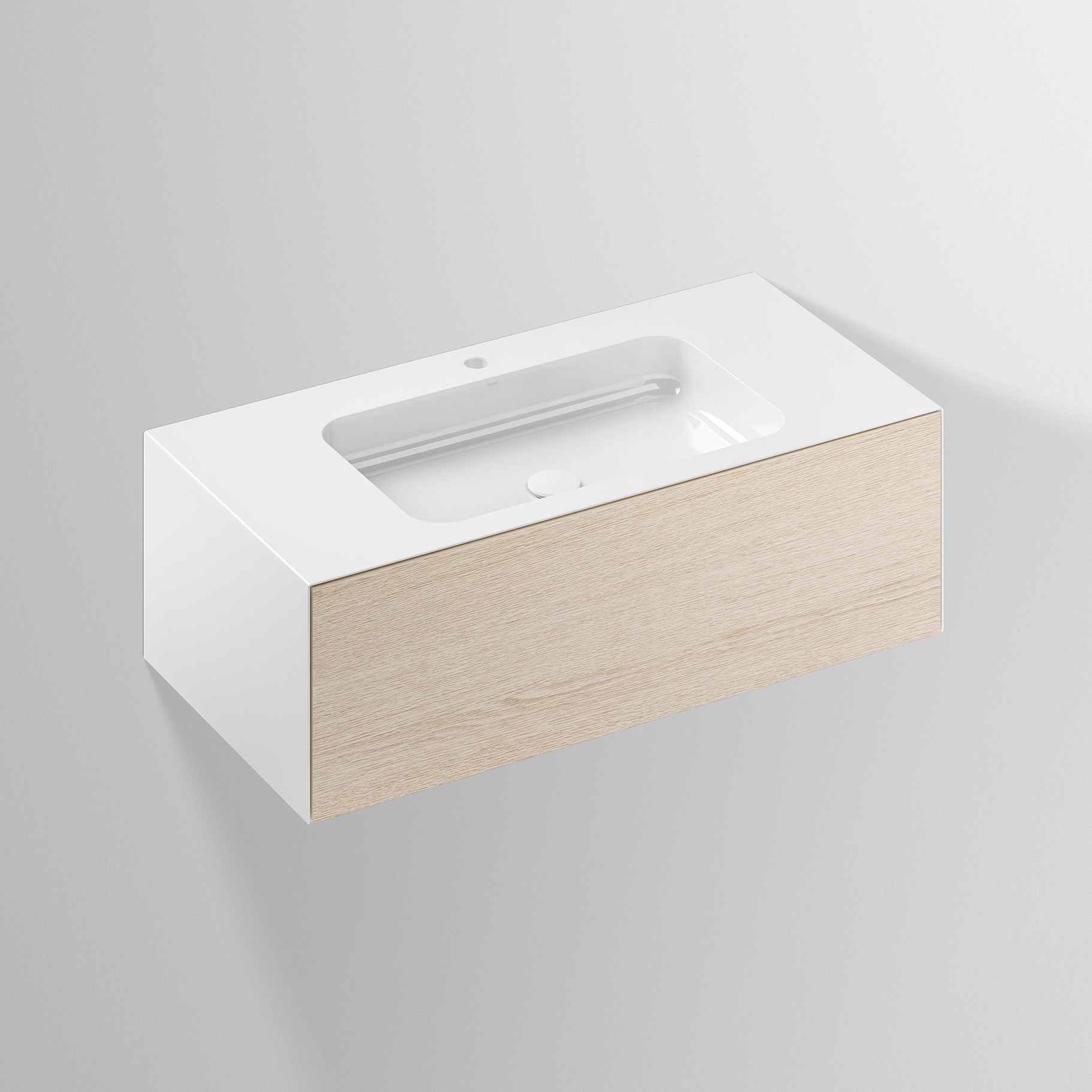 WP.Folio3 | brushed oak