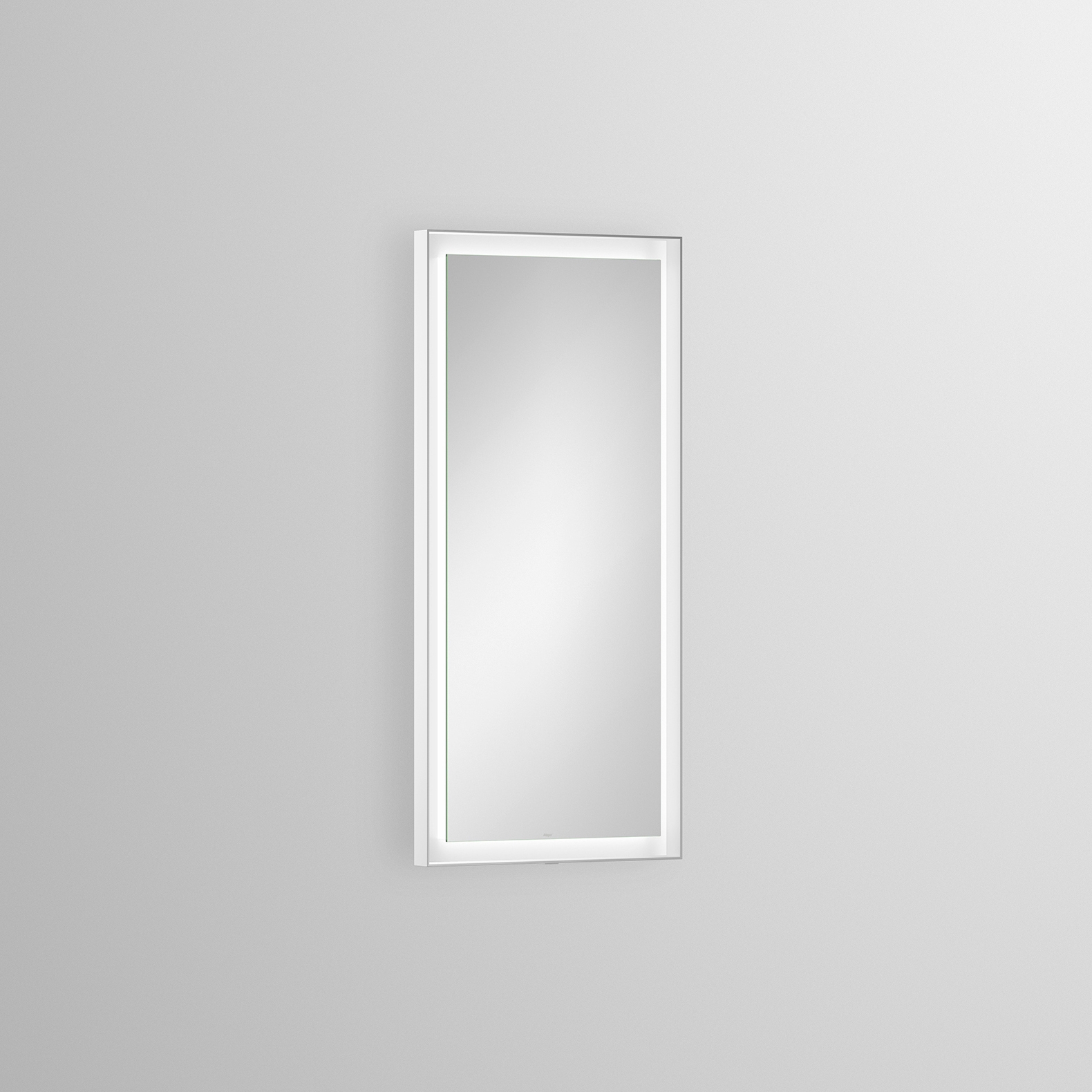 Display product SP.FR375.S1 | matt white from manufacturer Alape