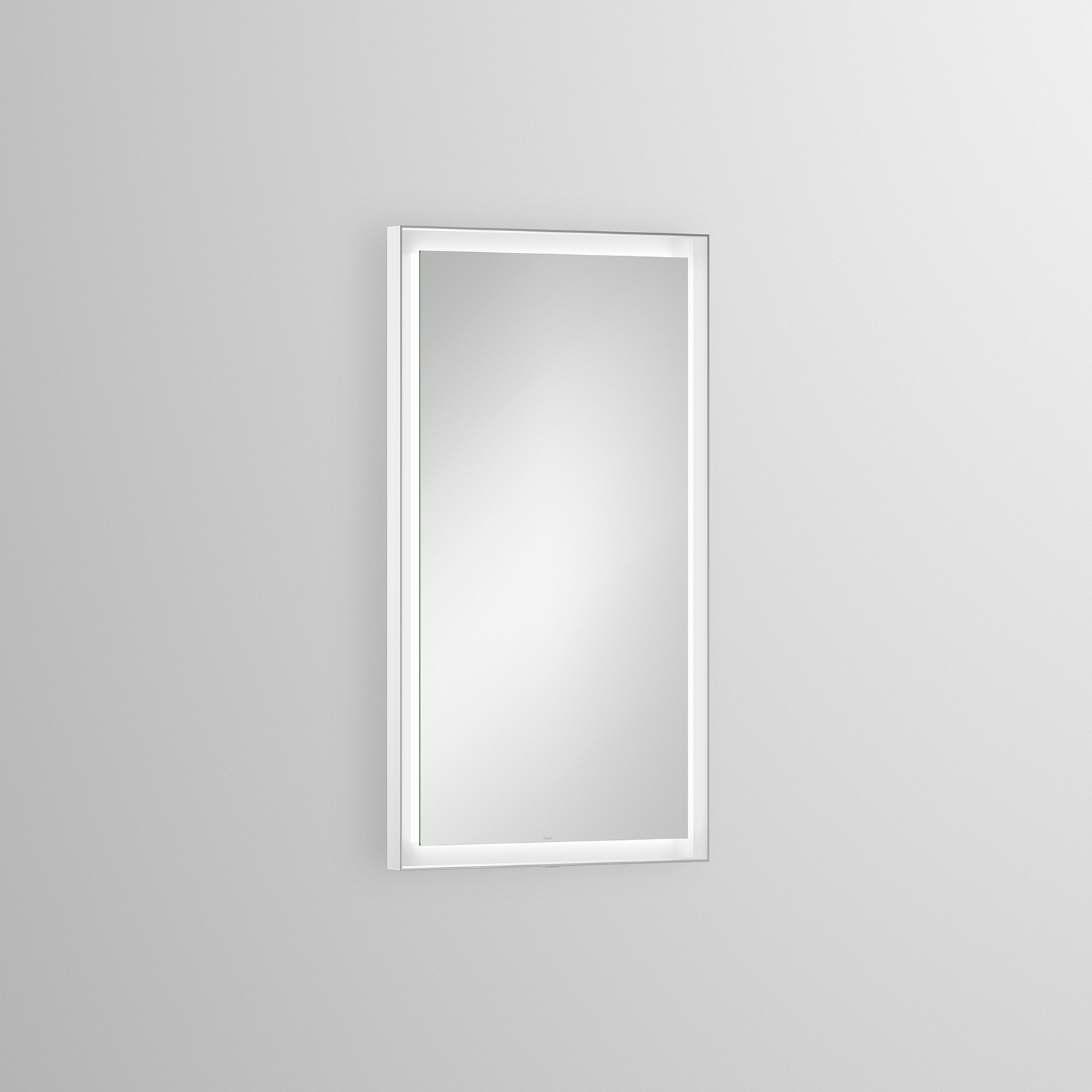 SP.FR450.S1 | matt white