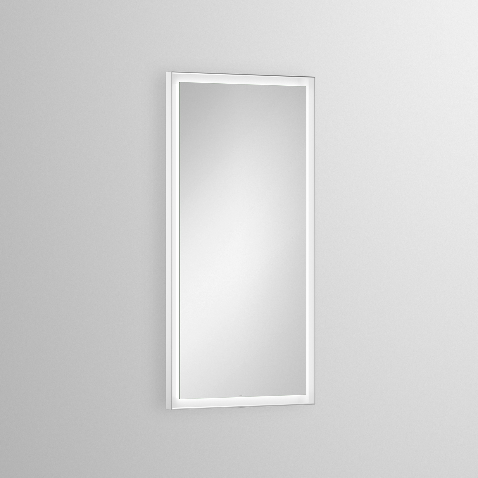 SP.FR500.S1 | matt white
