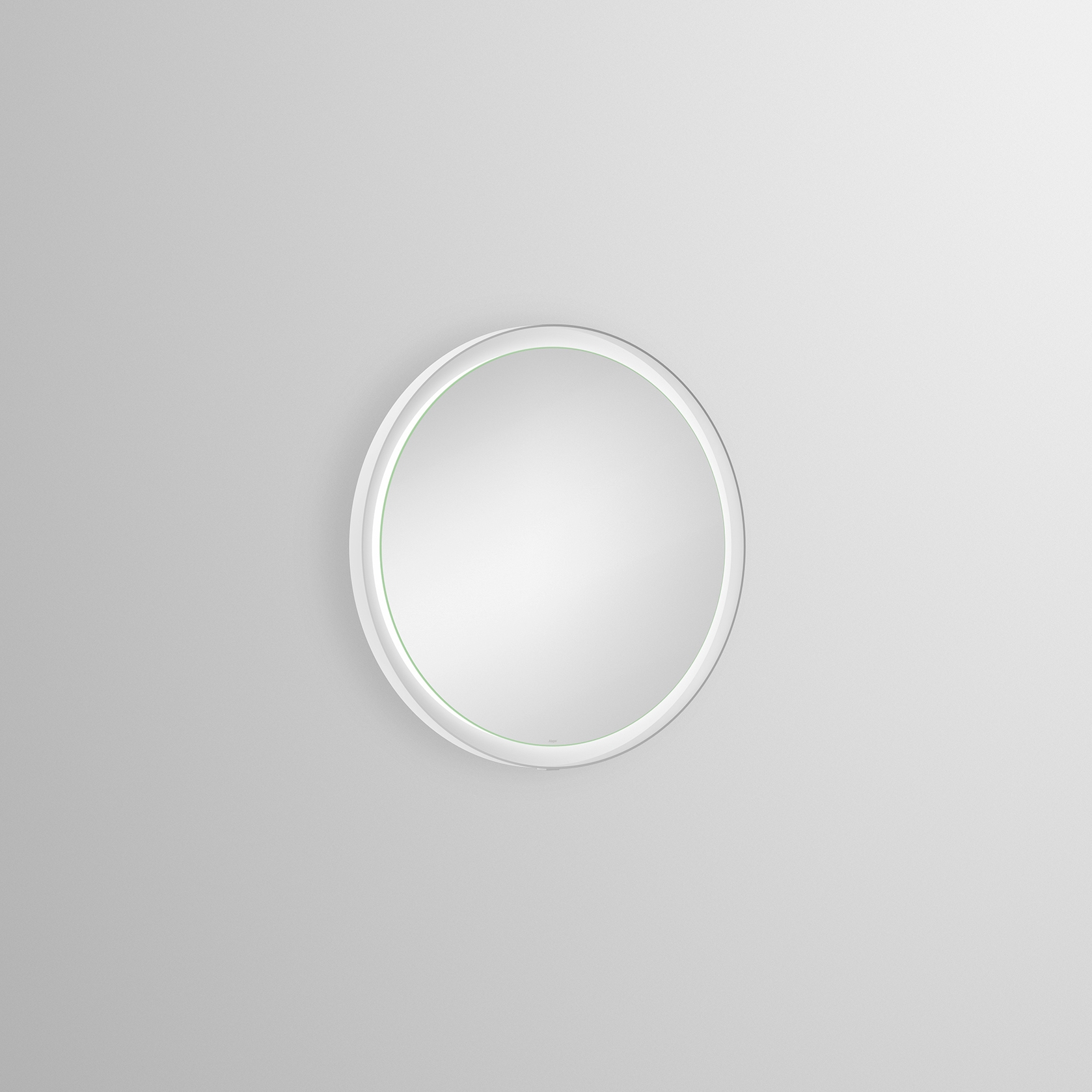 SP.FR600.R1 | matt white
