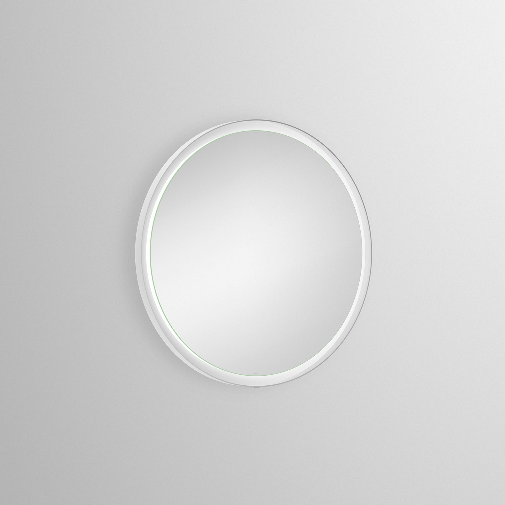 SP.FR750.R1 | matt white