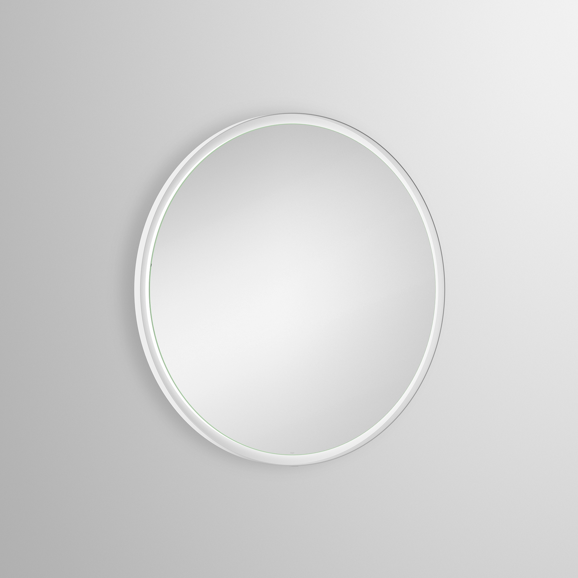 Mostra il prodotto SP.FR1000.R1 | matt white del produttore Alape