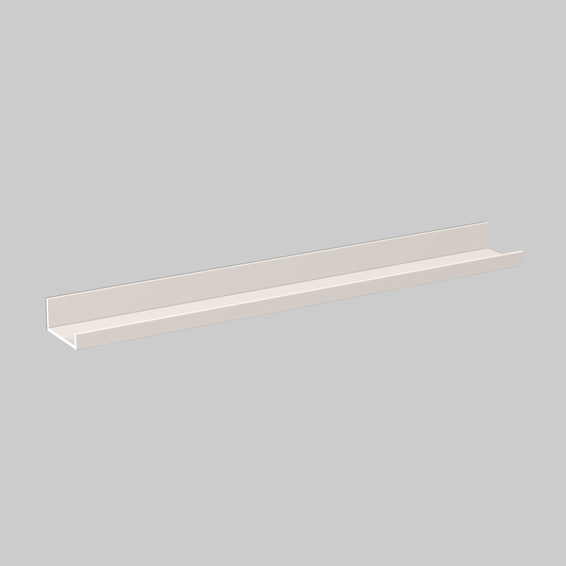 Afficher le produit AS.800.S | matt white du fabricant Alape