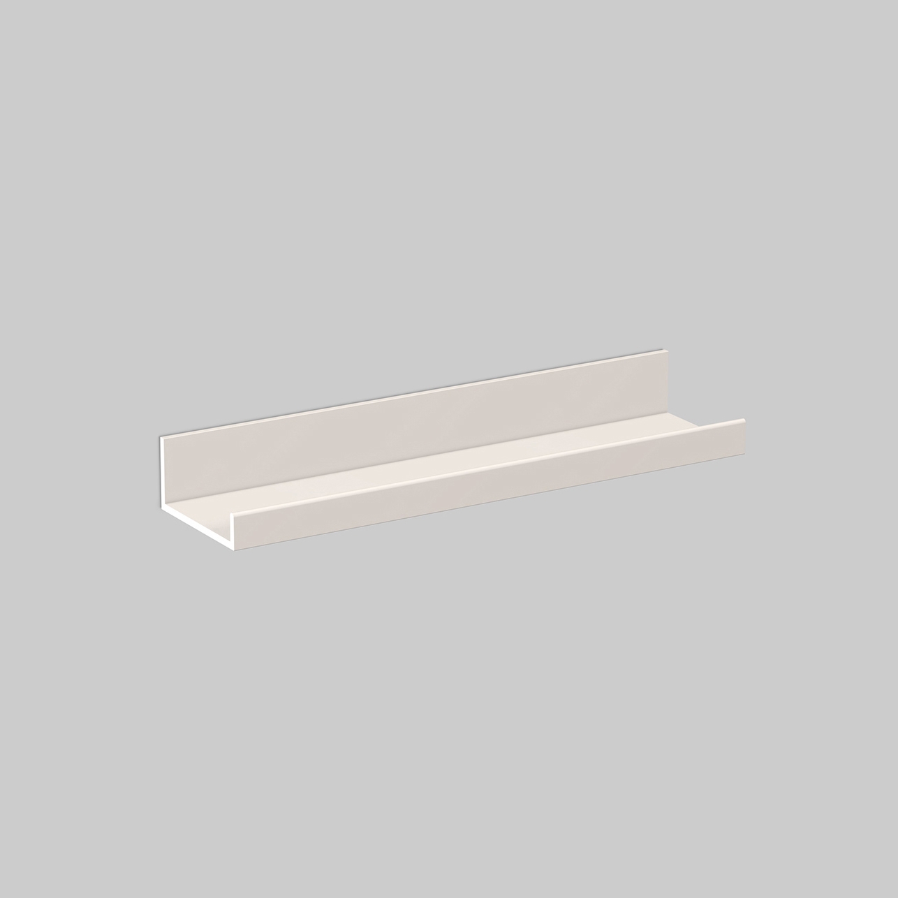 Display product AS.400.S | matt white from manufacturer Alape