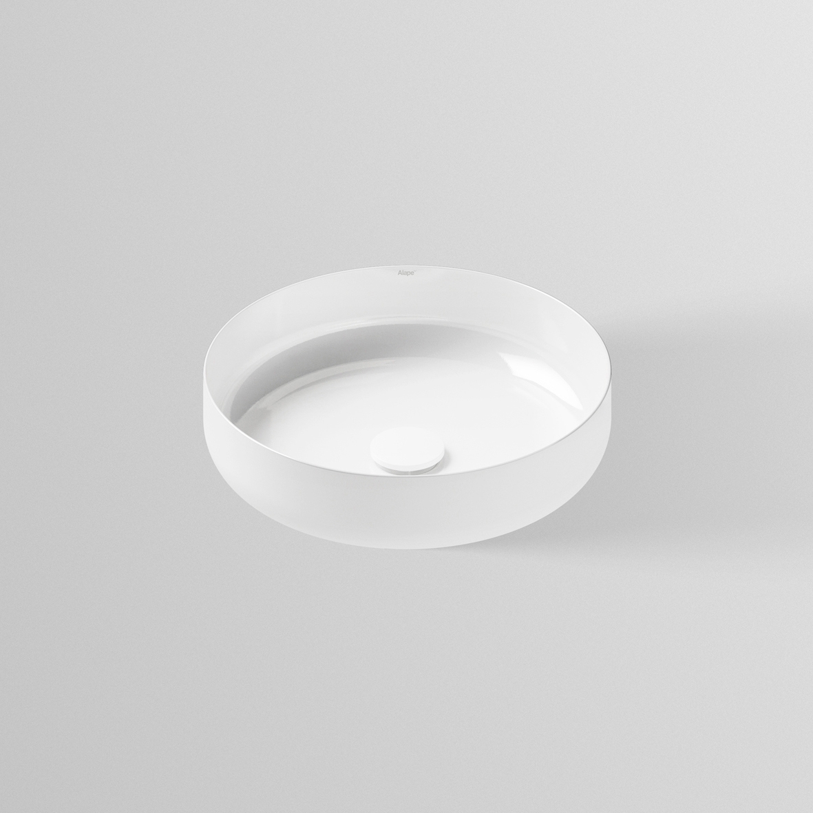 AB.SO400.1 | white
