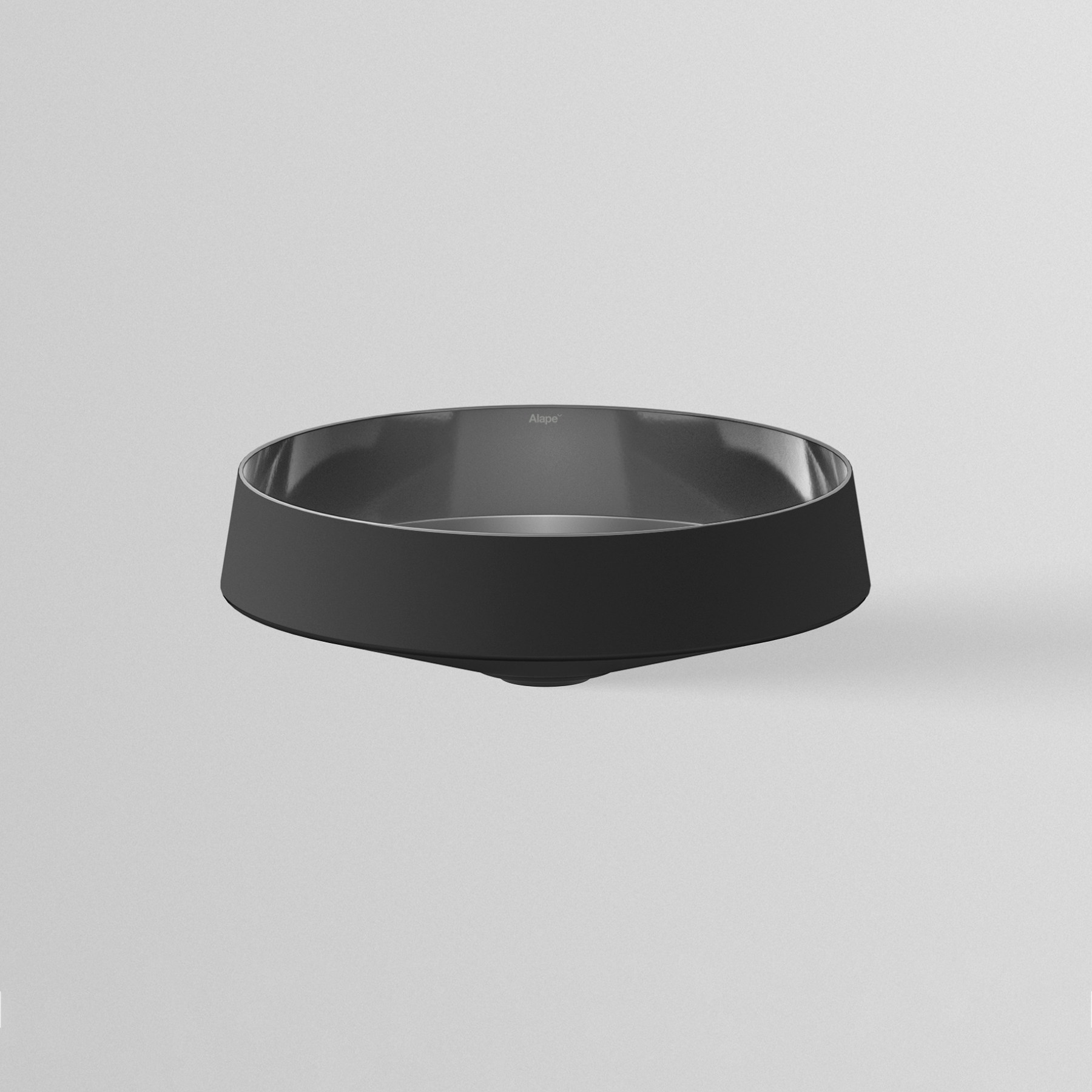 SB.NI360