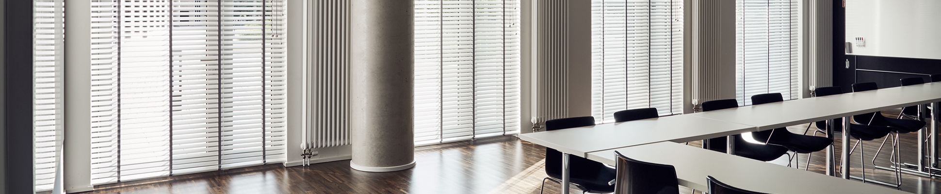 Discover the world of manufacturer Ann Idstein