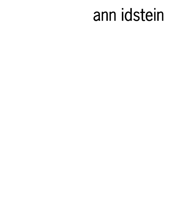 Image d’aperçu du fichier Company Brochure