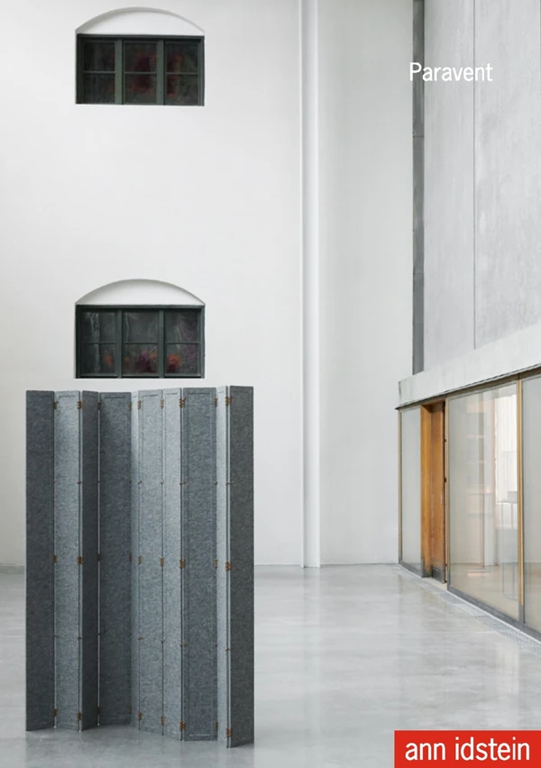 Image d’aperçu du fichier Paravent