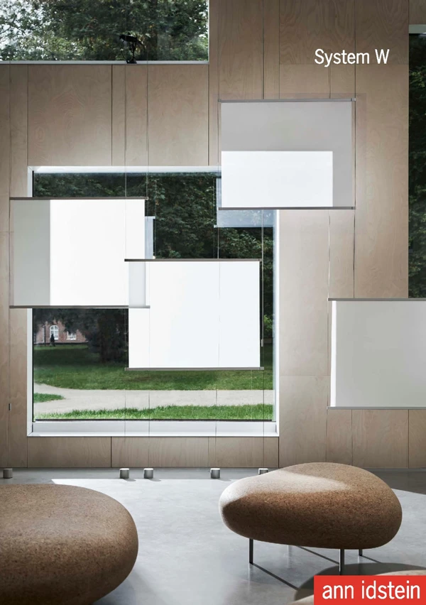 Image d’aperçu du fichier System W