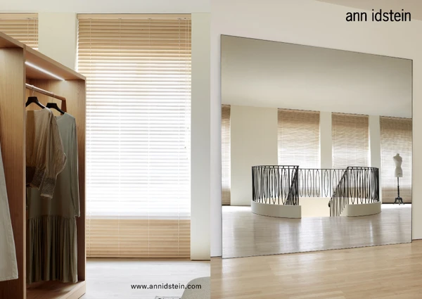 Image d’aperçu du fichier Venetian Blinds