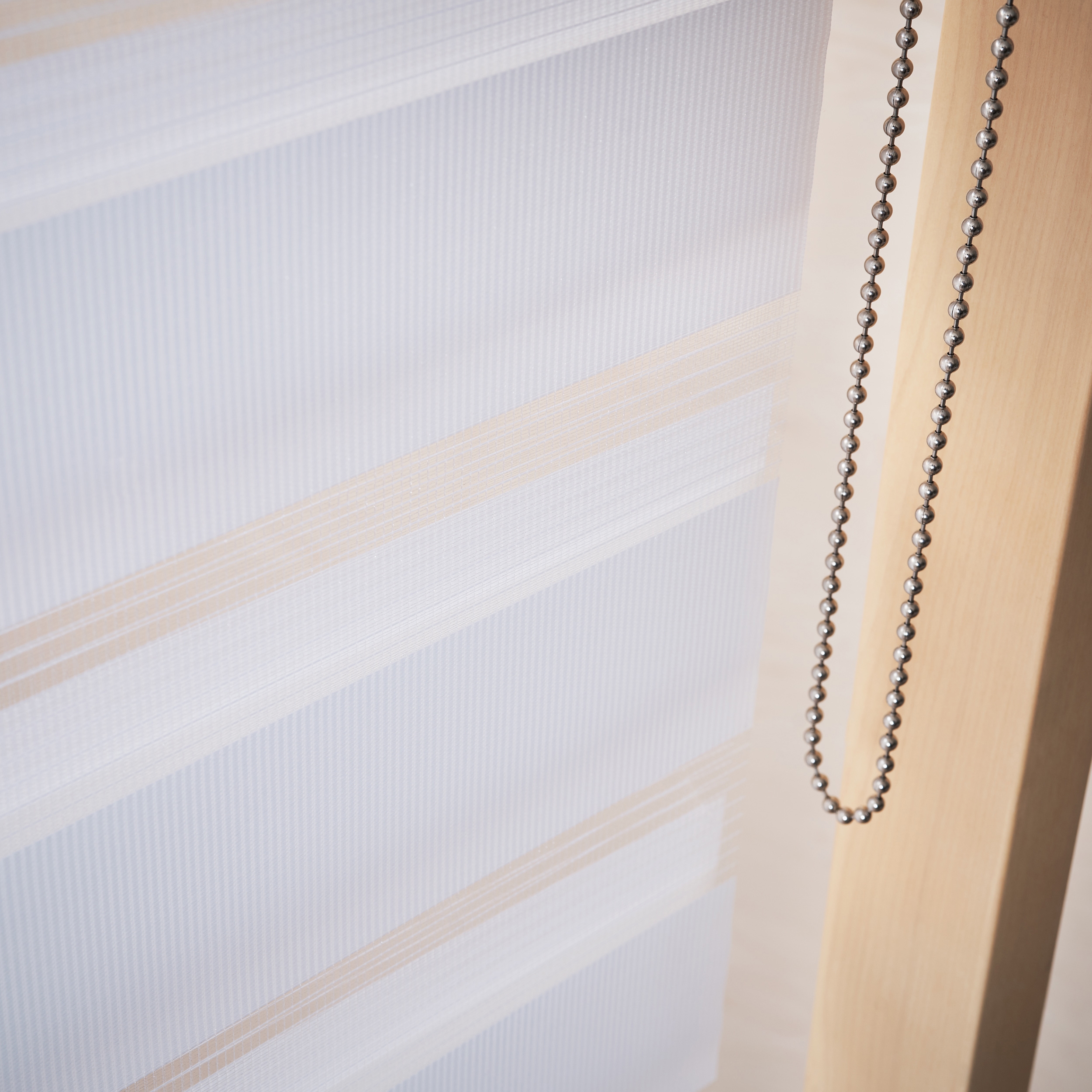 Display product Duo Roller Blinds from manufacturer Ann Idstein