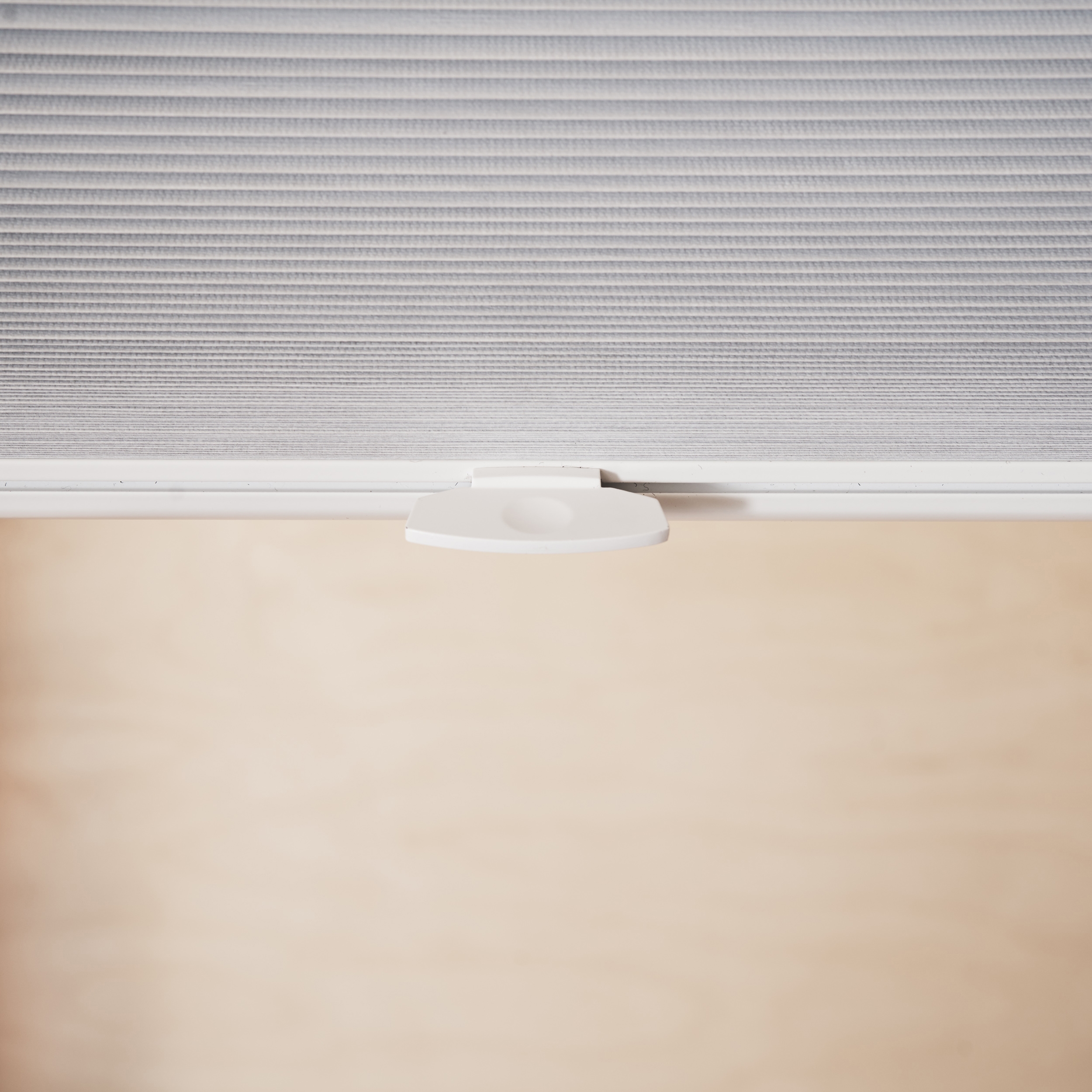 Display product Pleated Blinds from manufacturer Ann Idstein