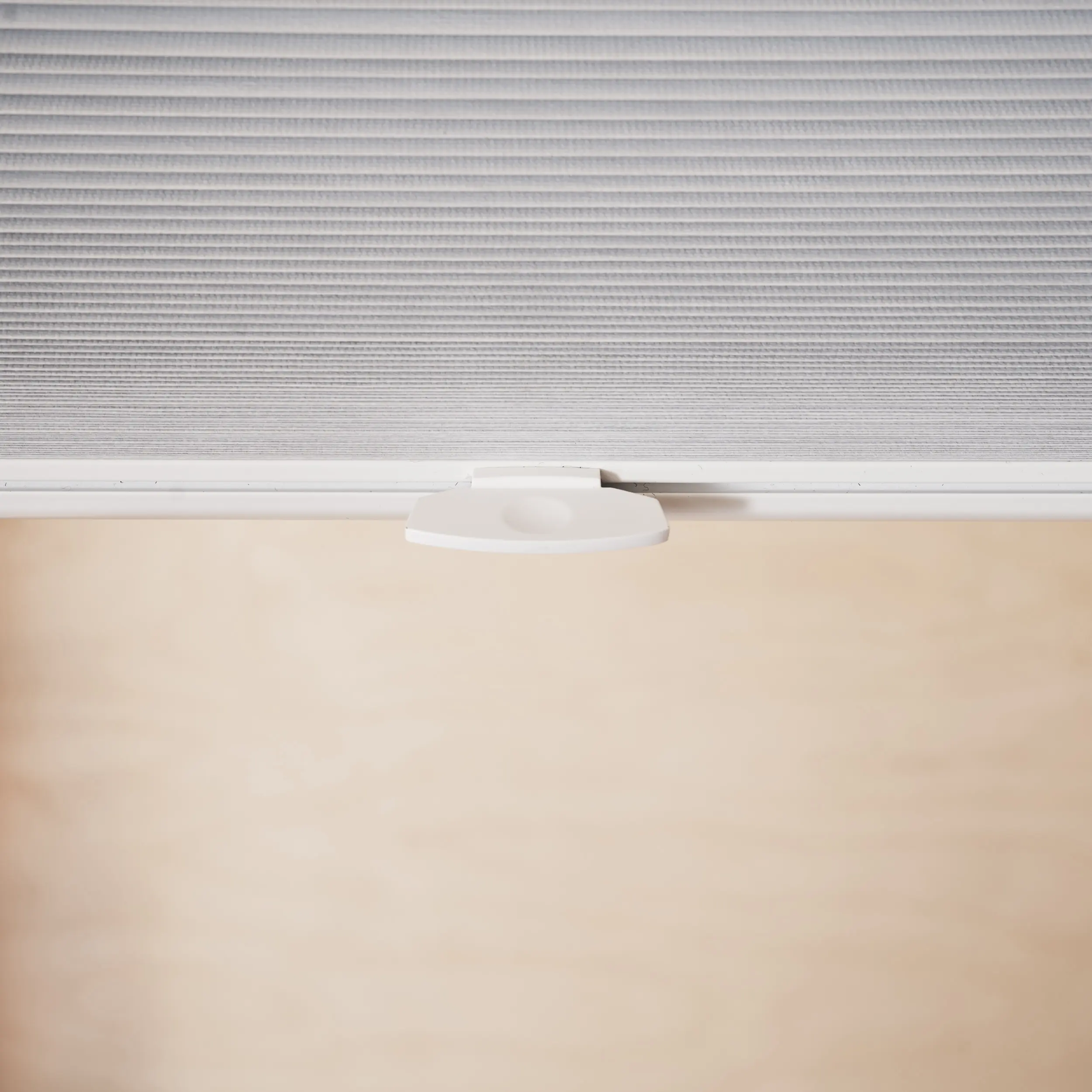 gallery-slide-0