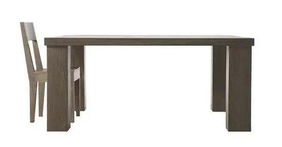 Birdman Furniture - quatro