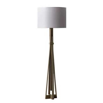 Produkt band des Herstellers Birdman Furniture anzeigen