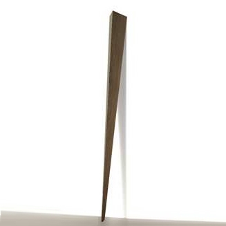 Produkt point des Herstellers Birdman Furniture anzeigen