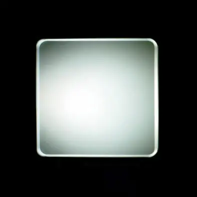Boffi - Mercury mirror