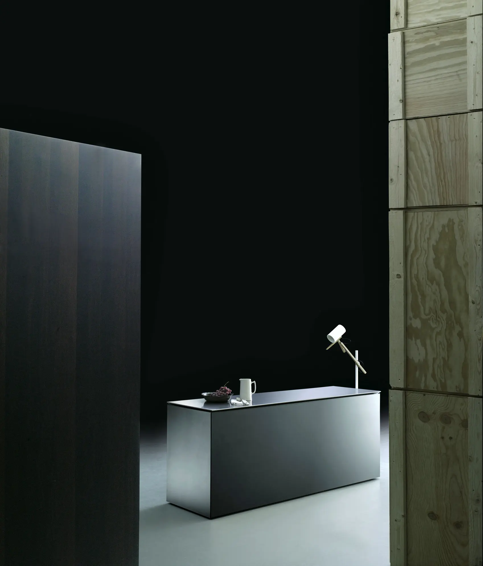 Boffi - K2