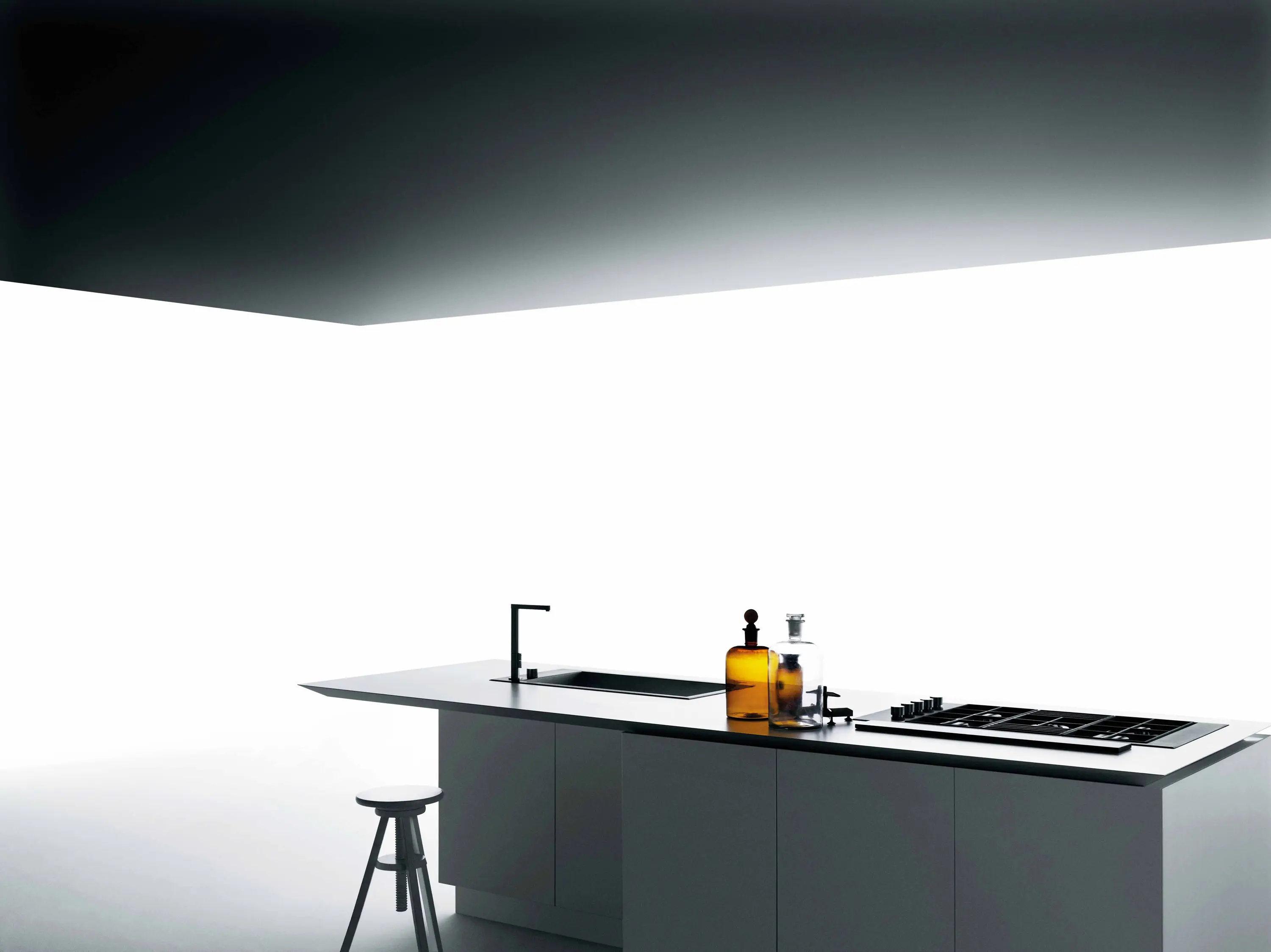 Boffi - K14
