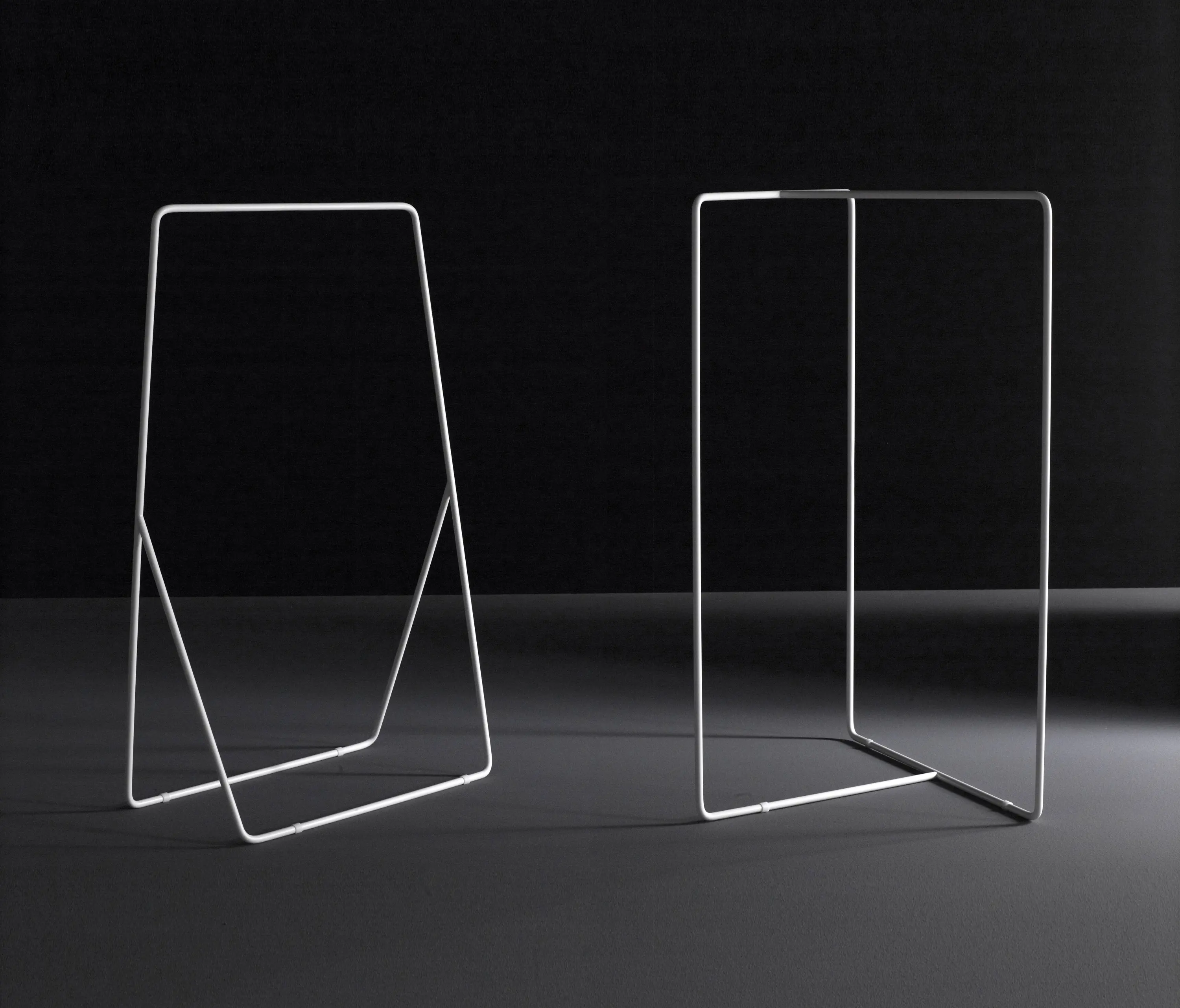 Boffi - Shortcut